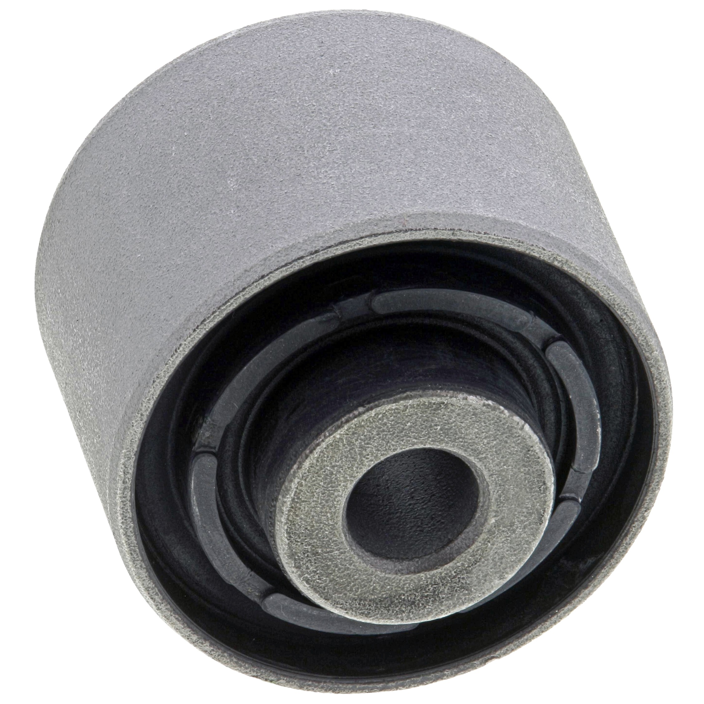 Suspension Knuckle Bushing