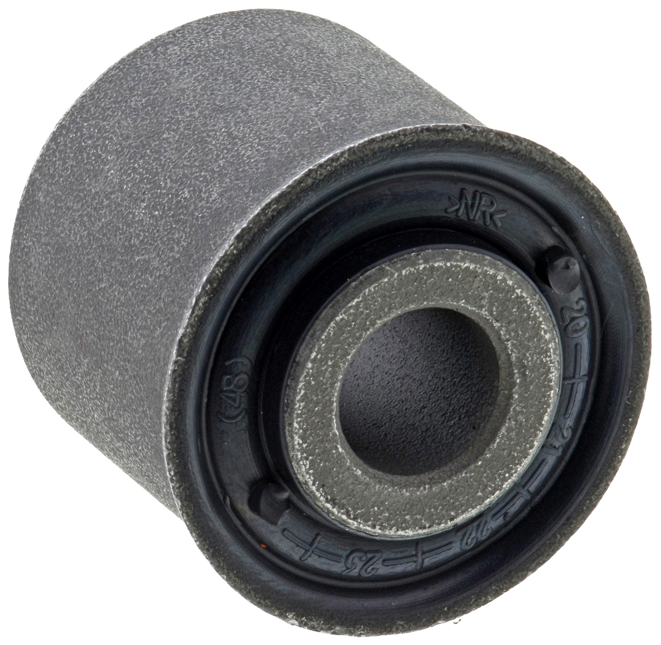 Suspension Track Bar Bushing