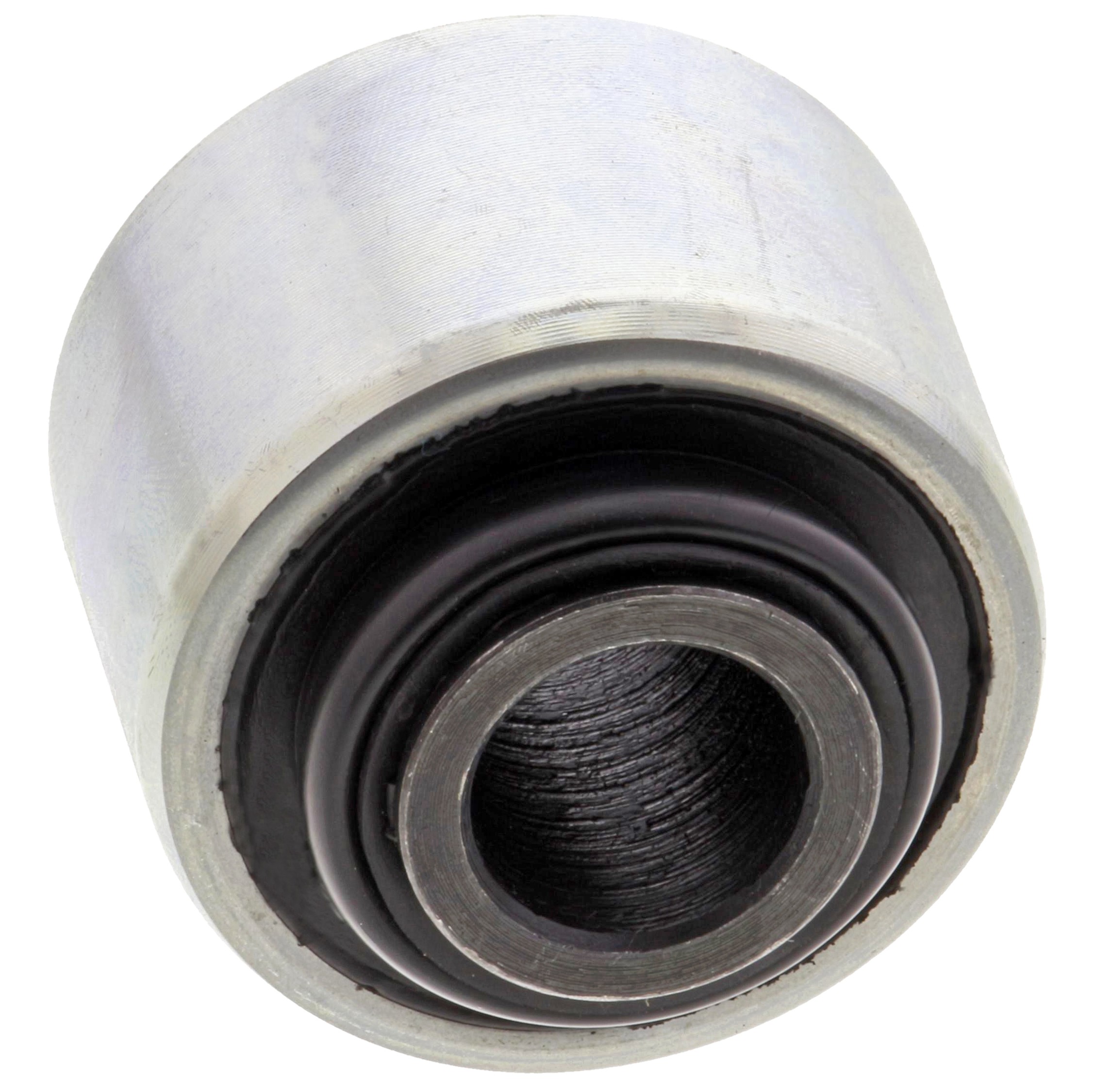 Suspension Track Bar Bushing
