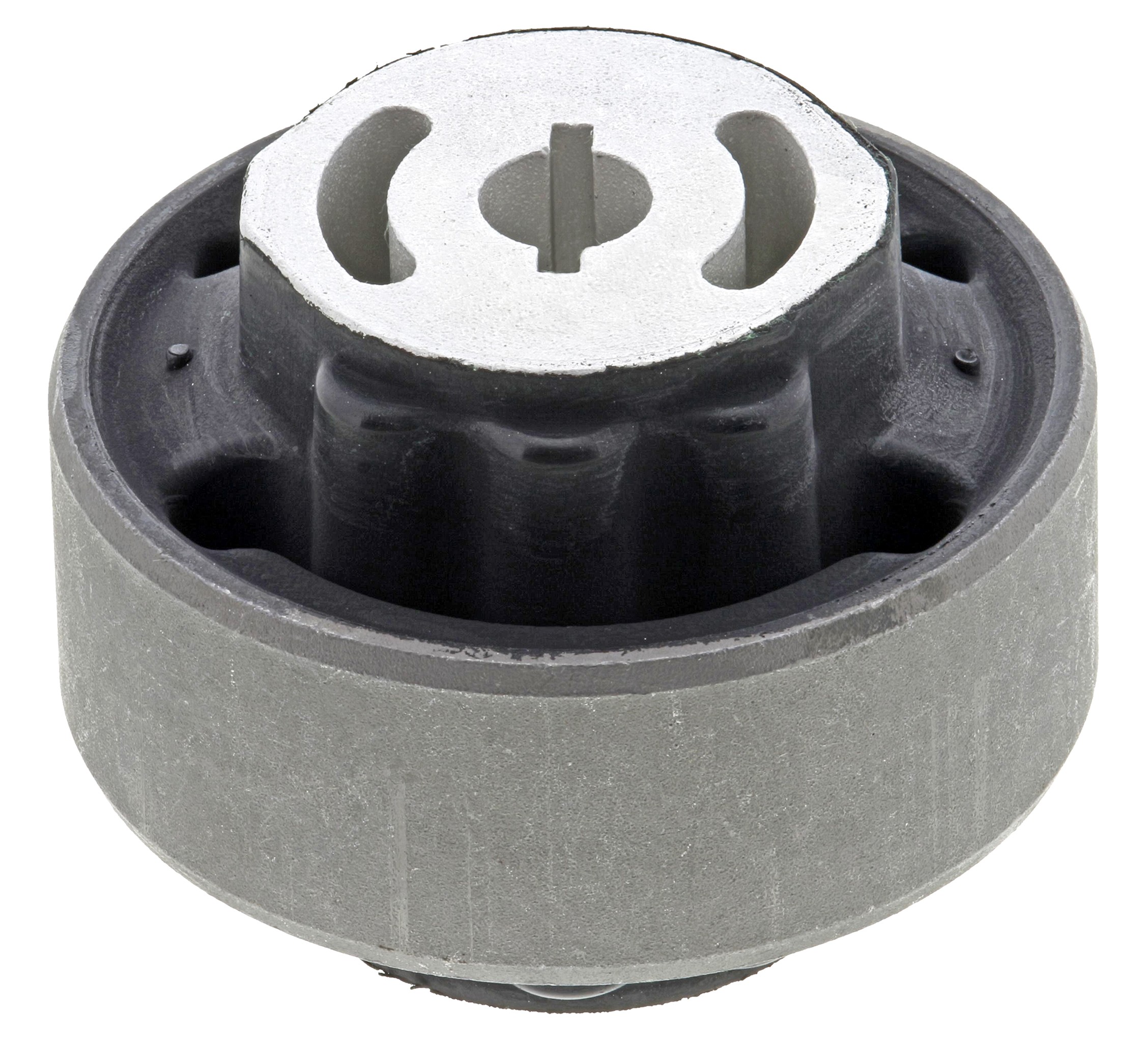 Suspension Control Arm Bushing