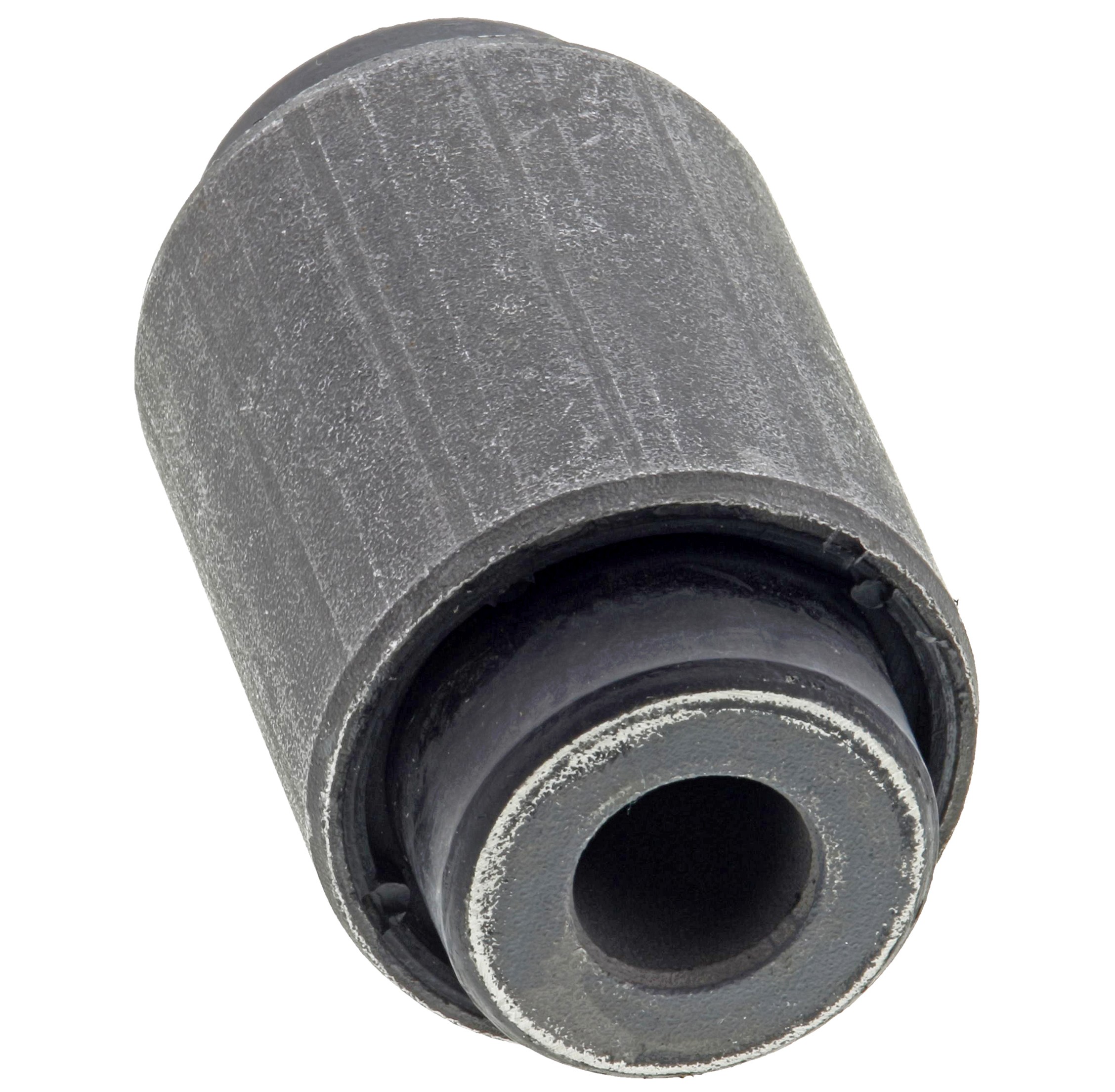 Suspension Control Arm Bushing