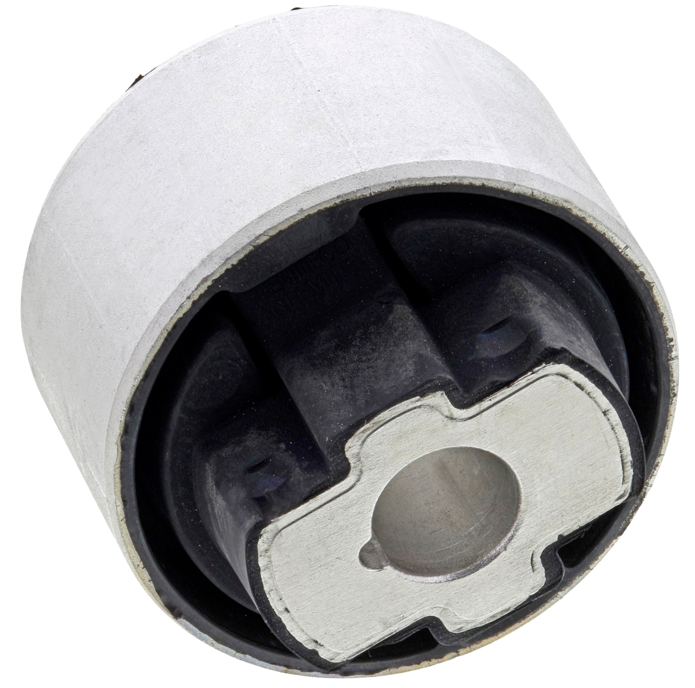 Suspension Control Arm Bushing