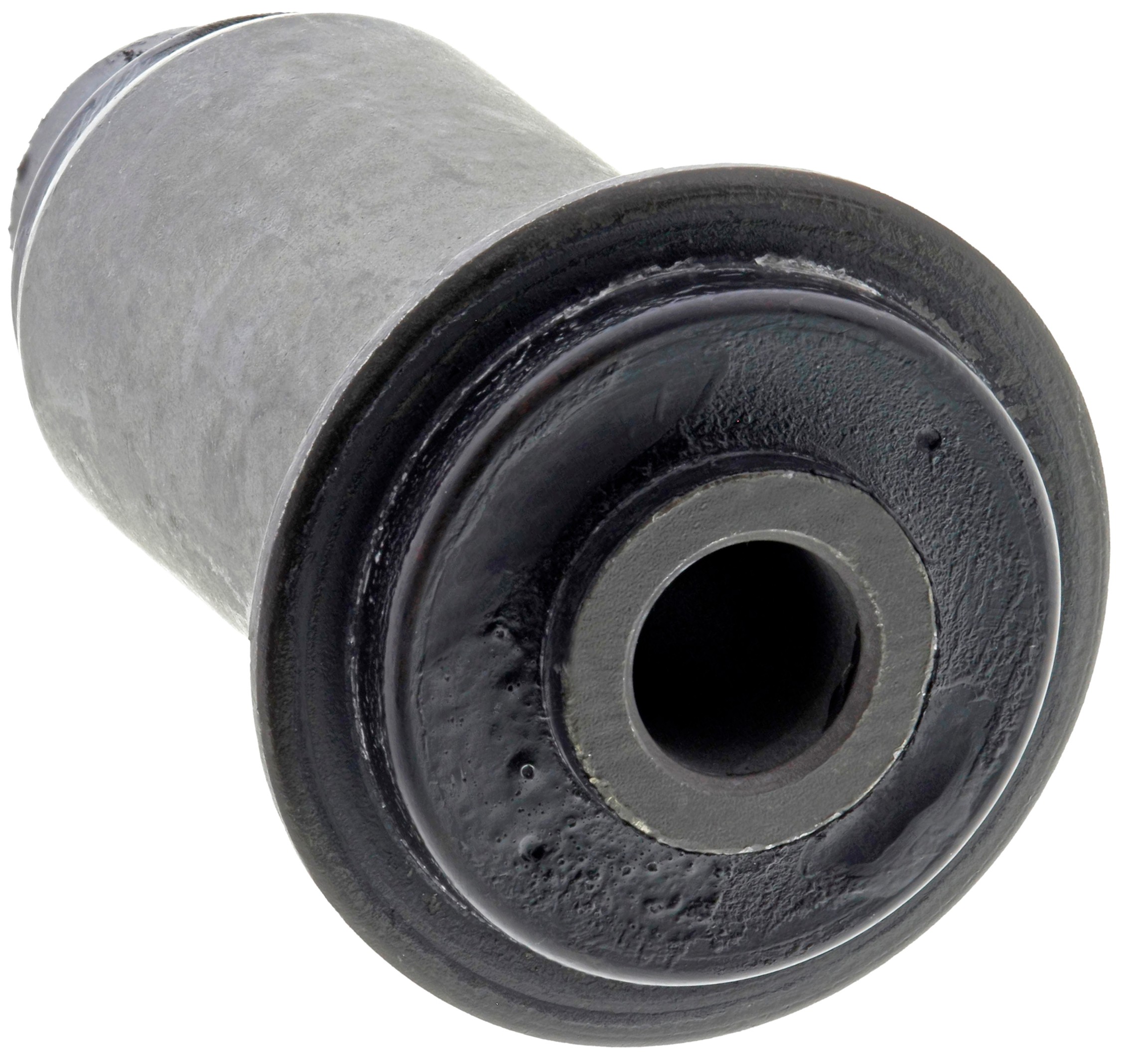 Suspension Control Arm Bushing