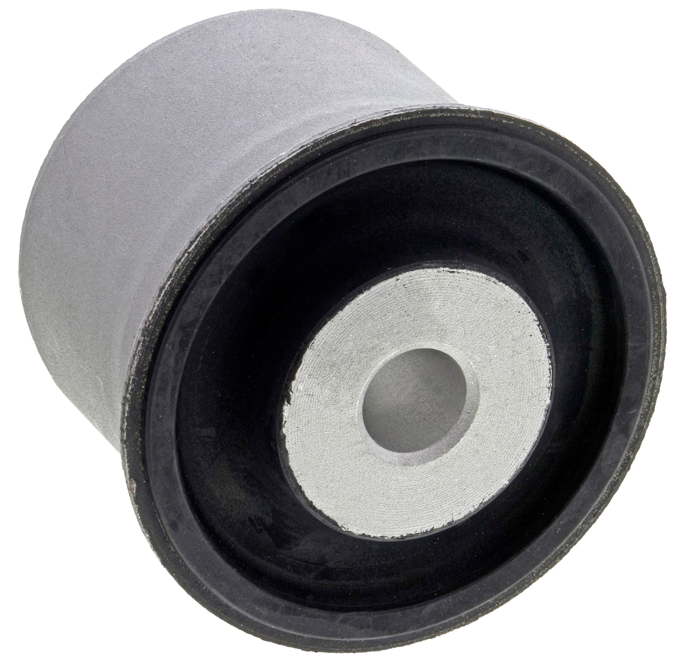 Suspension Control Arm Bushing