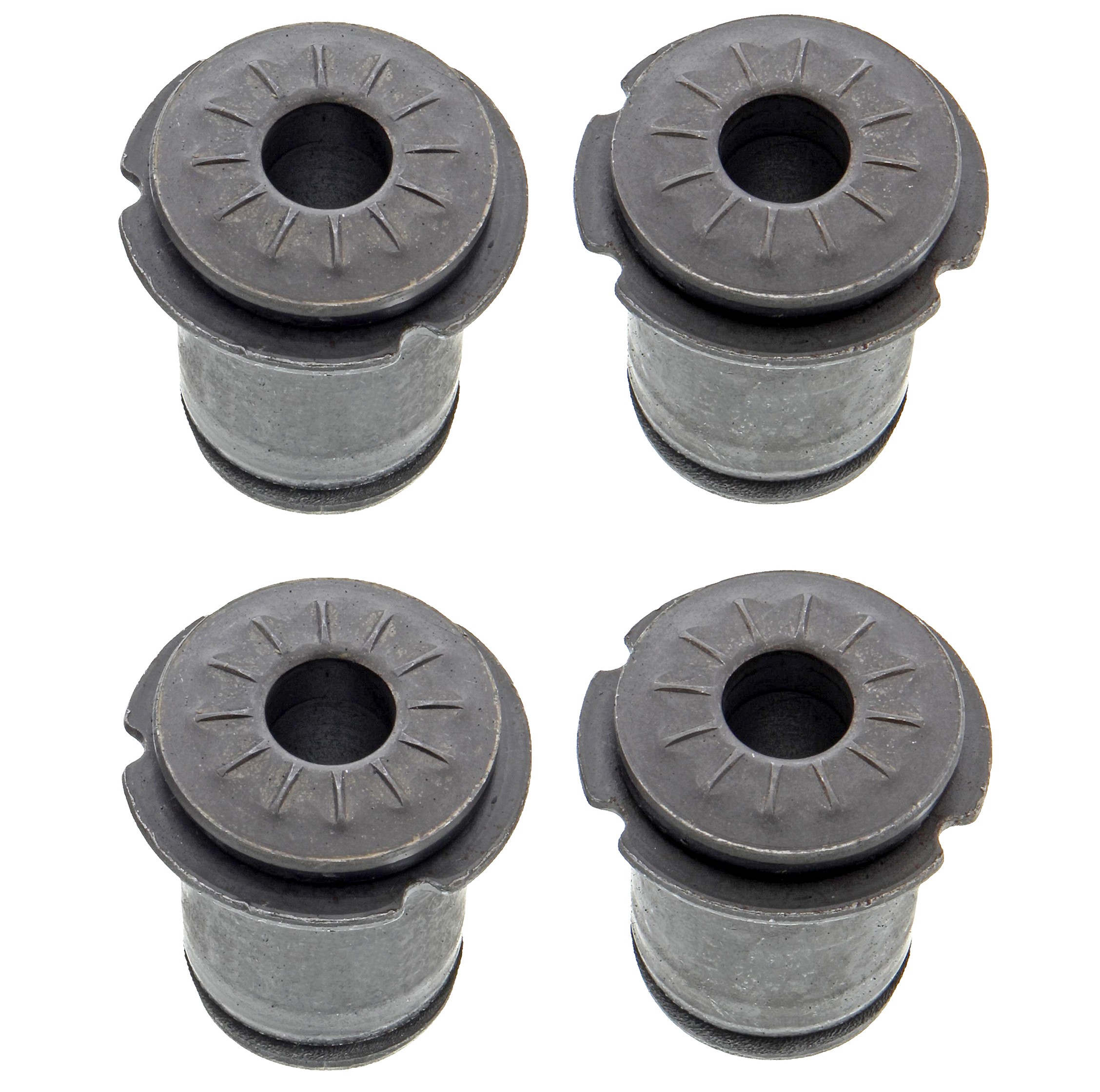 Suspension Control Arm Bushing Kit