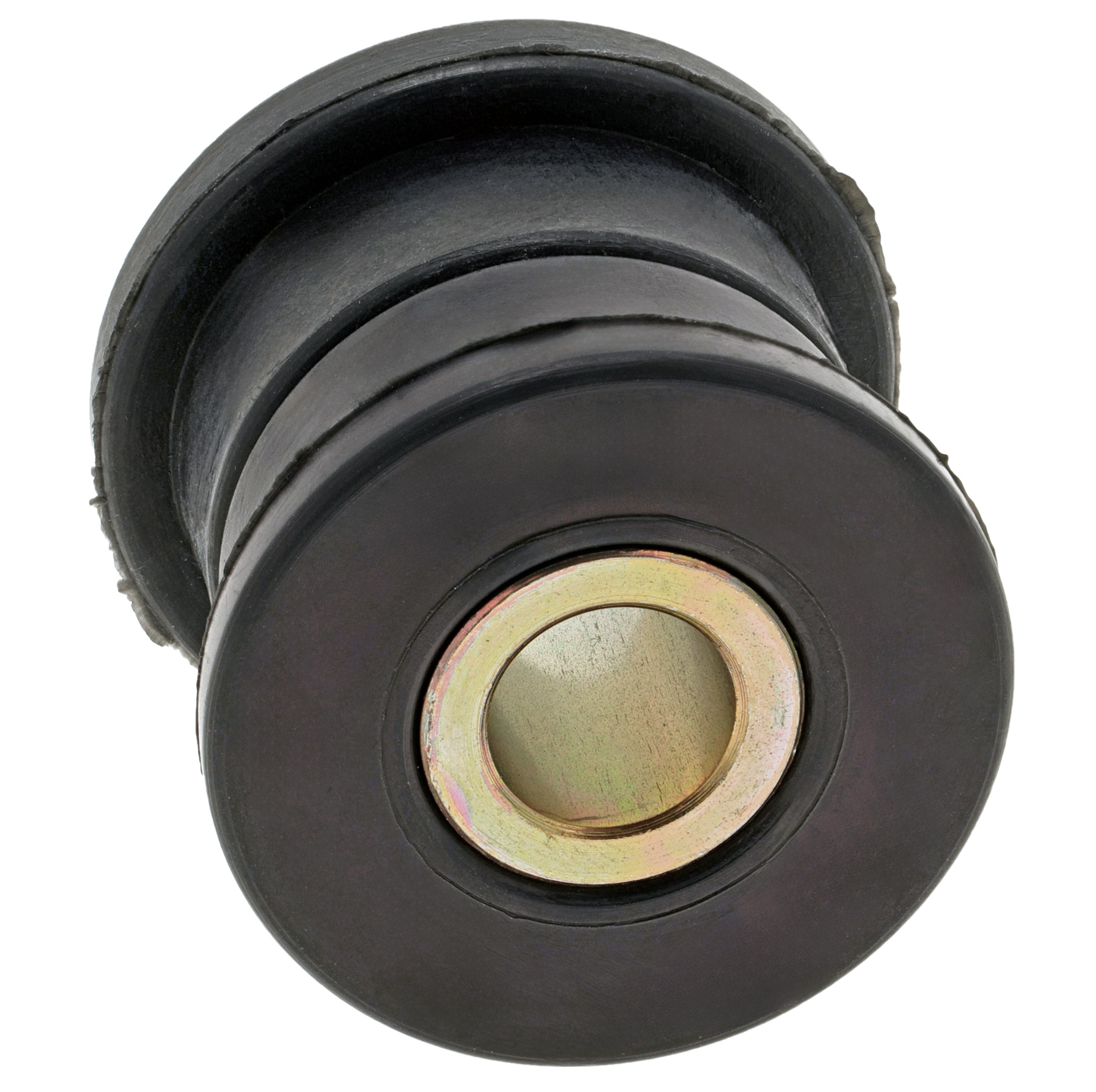 Suspension Track Bar Bushing