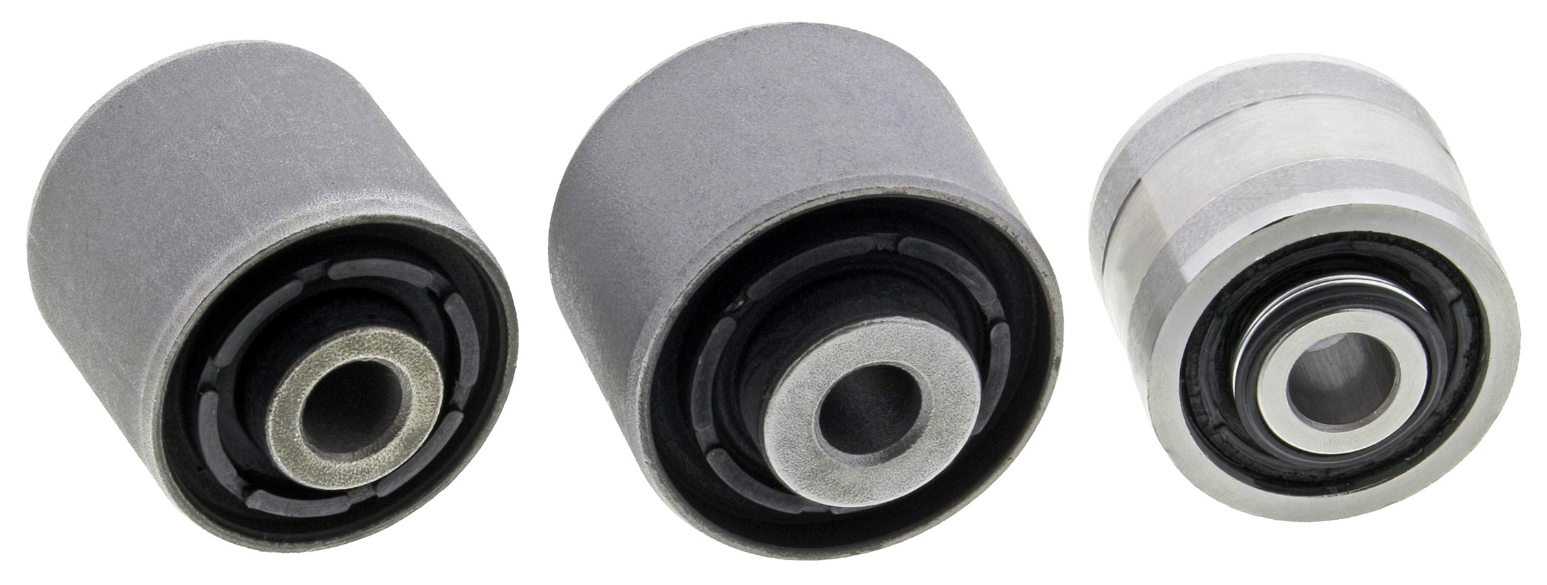 Suspension Knuckle Bushing