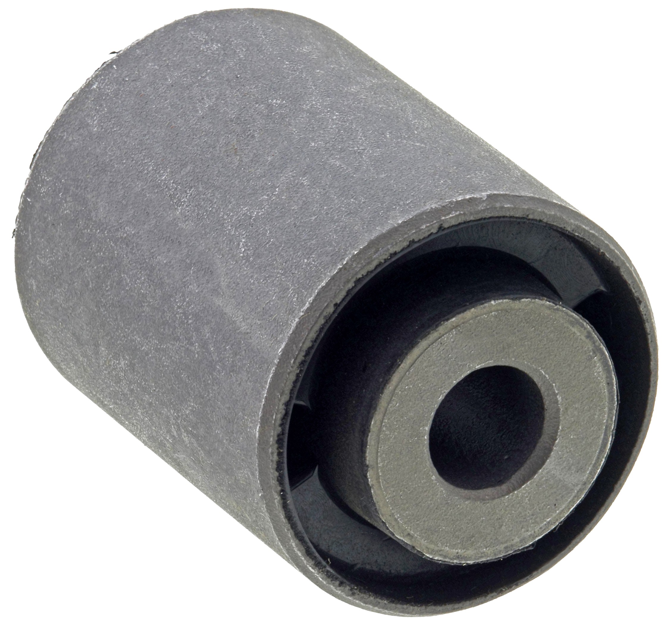 Suspension Control Arm Bushing