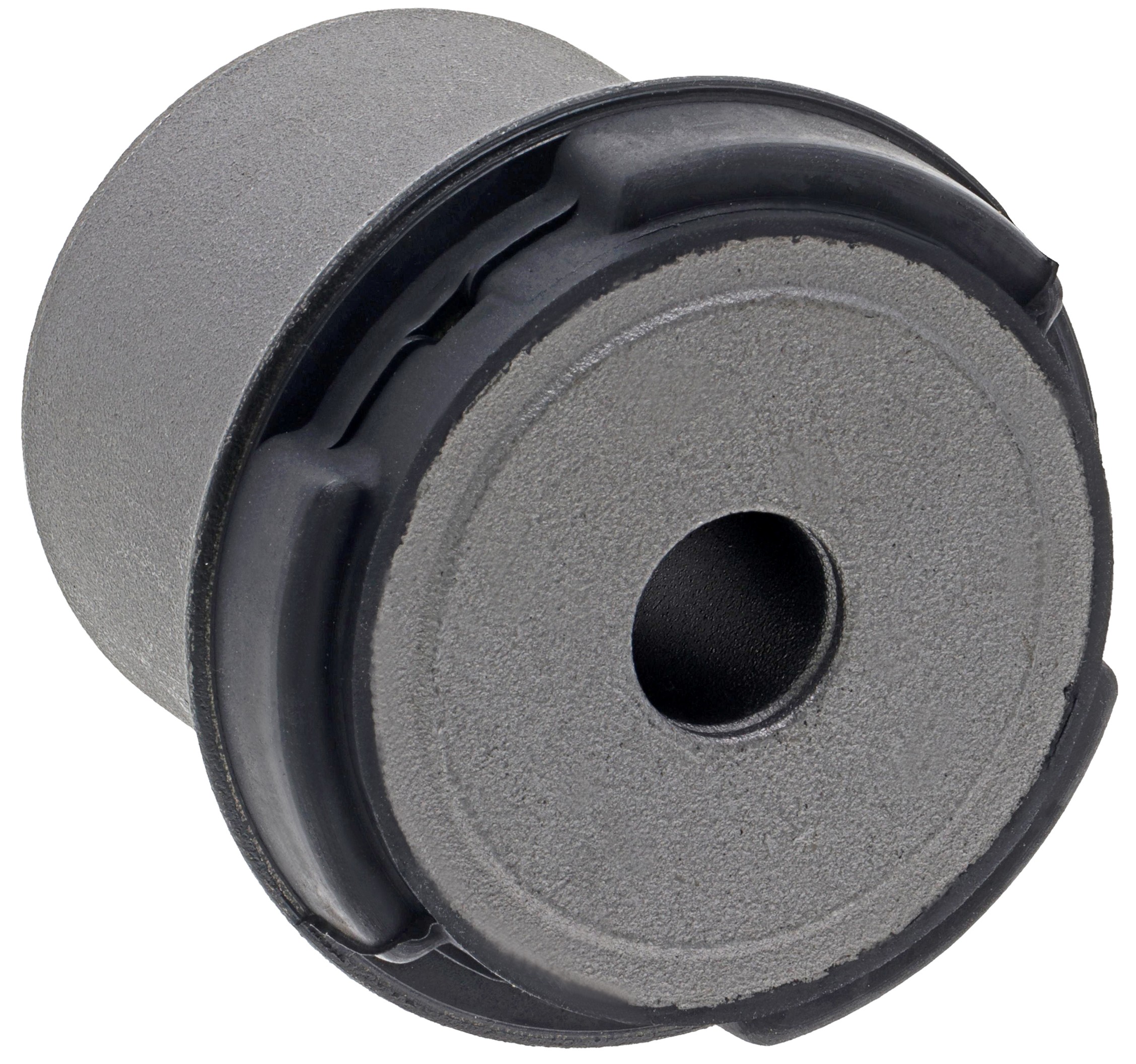 Suspension Control Arm Bushing