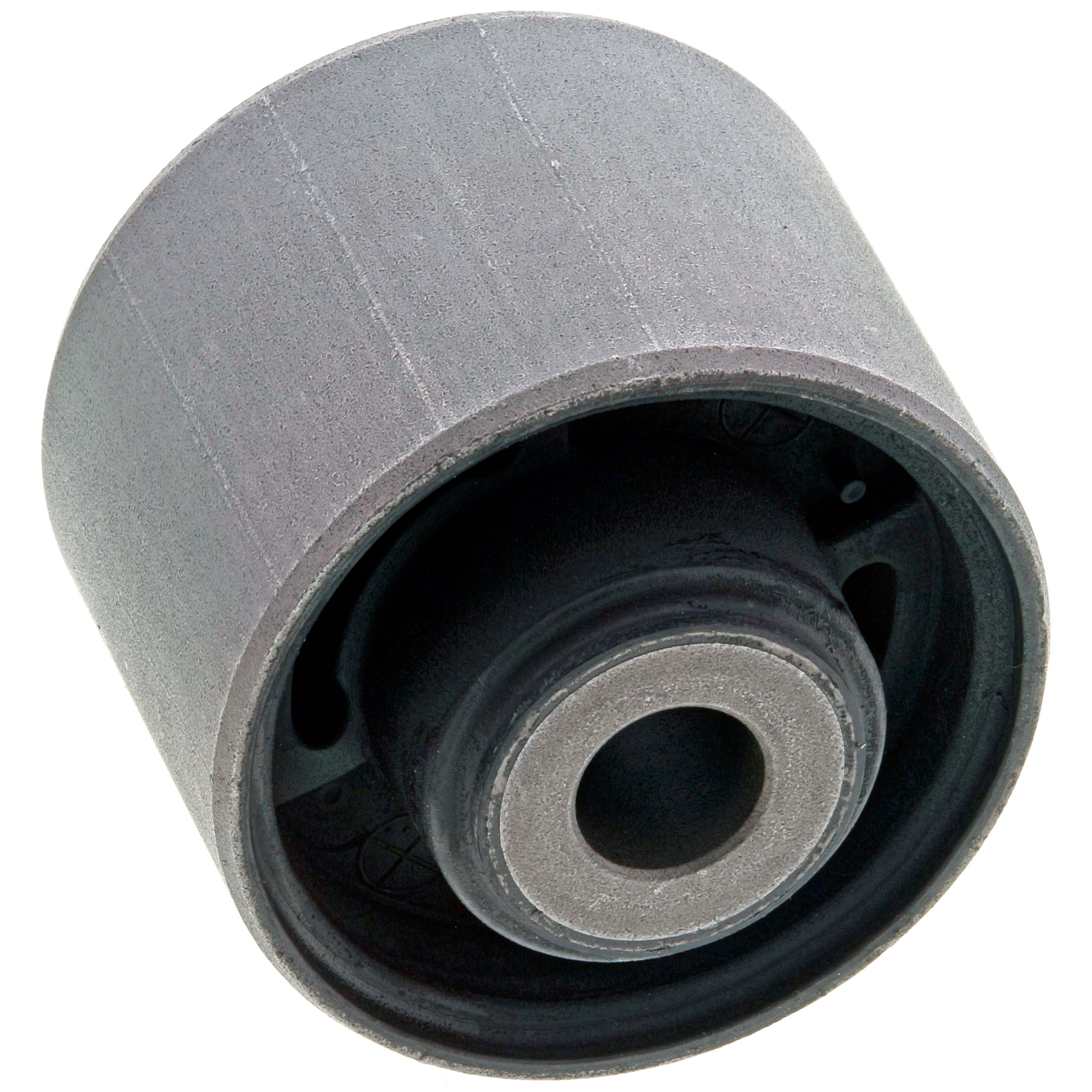 Suspension Control Arm Bushing