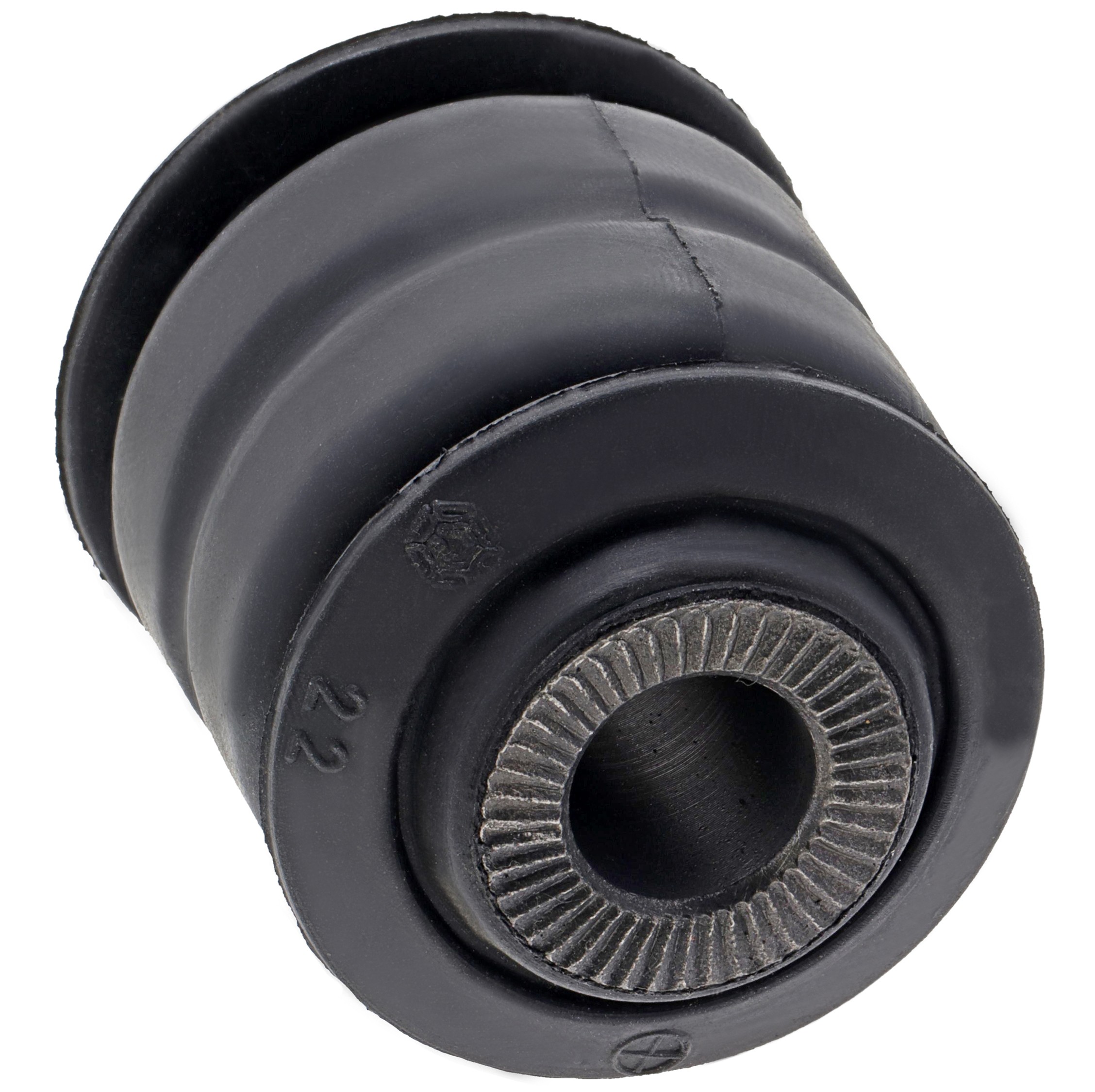 Suspension Control Arm Bushing