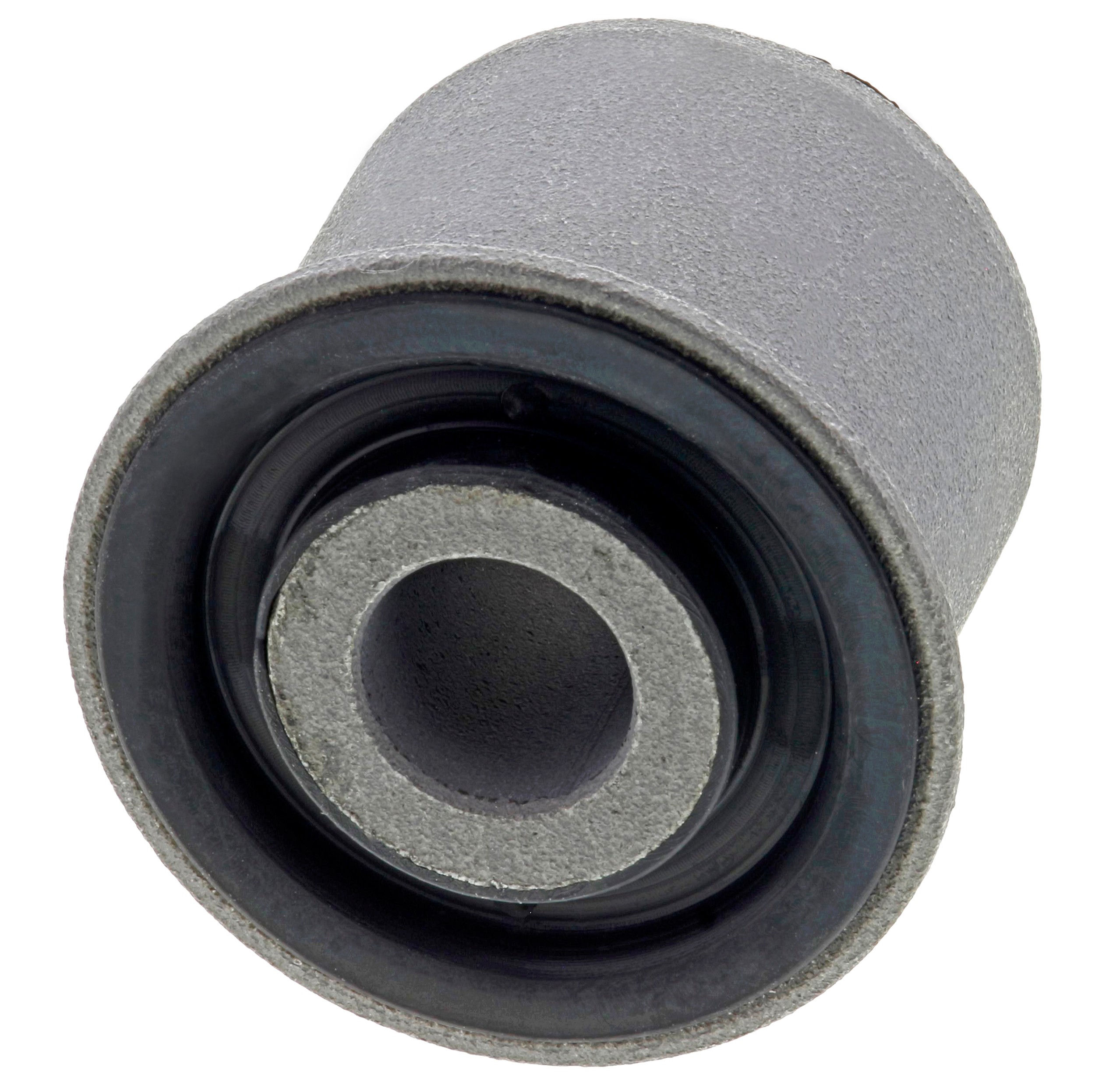 Suspension Track Bar Bushing