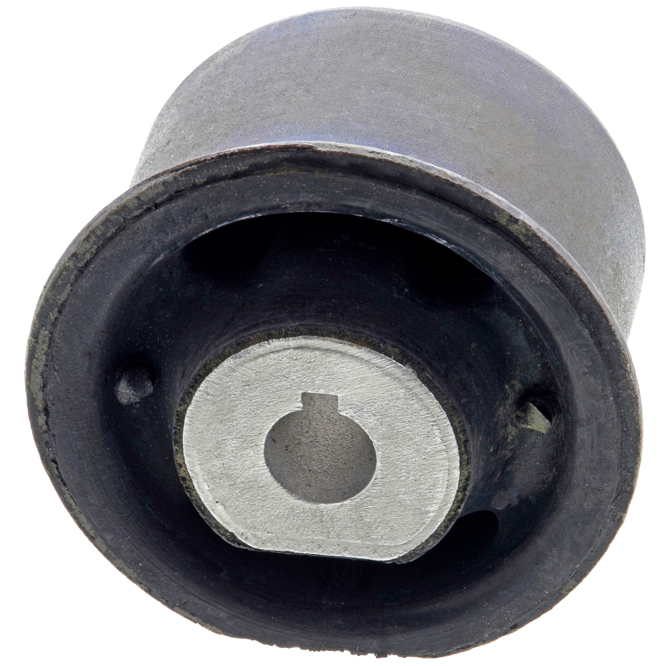 Axle Support Bushing
