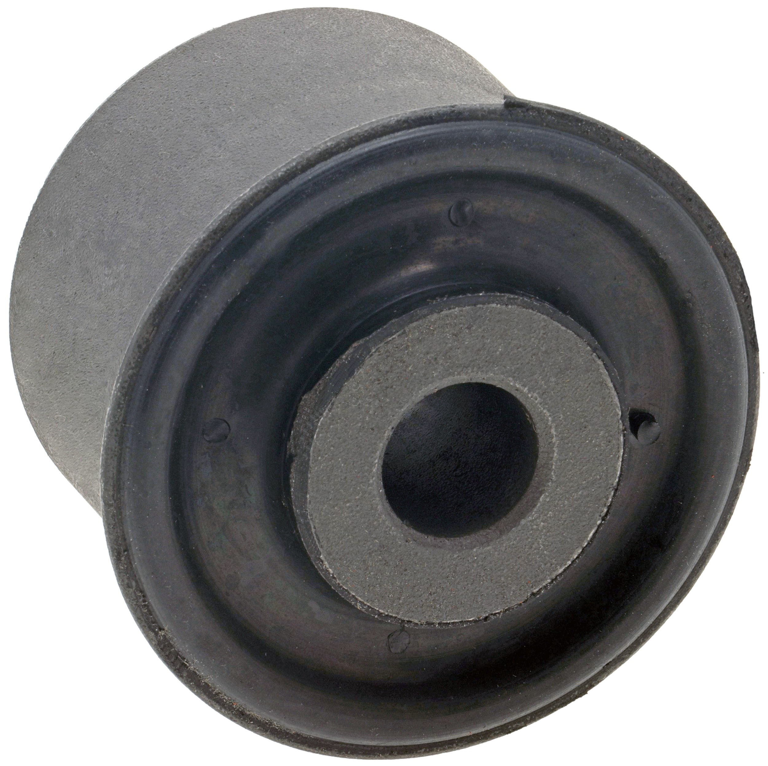 Radius Arm Bushing