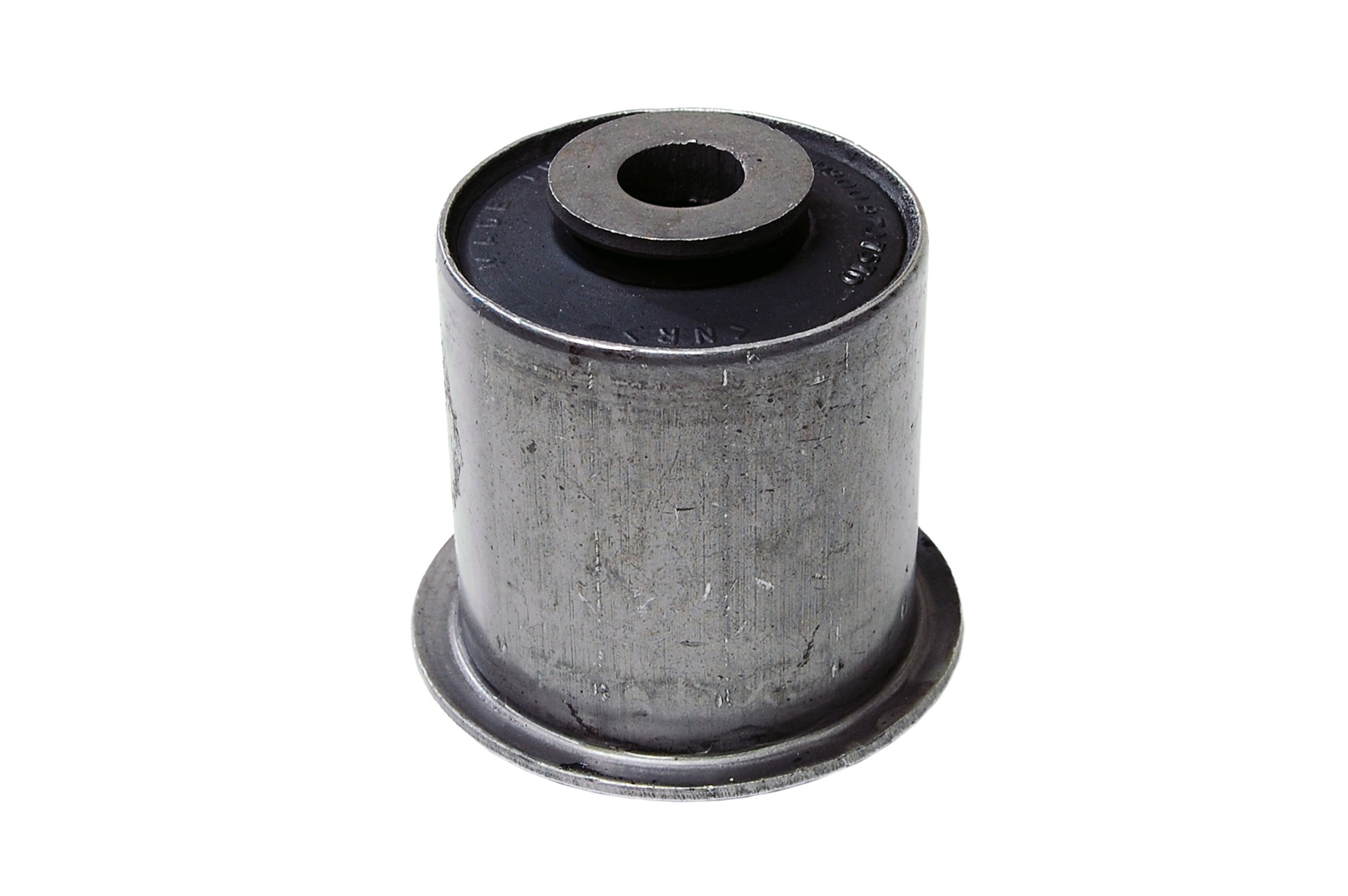 Suspension Control Arm Bushing