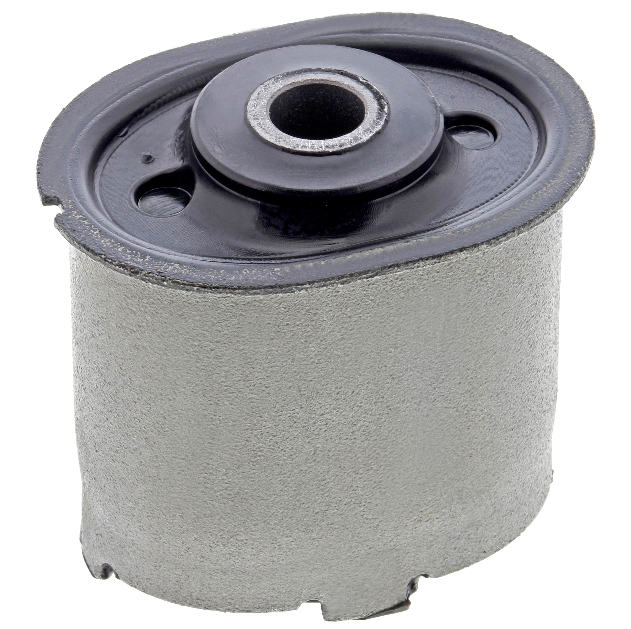 Leaf Spring Bushing