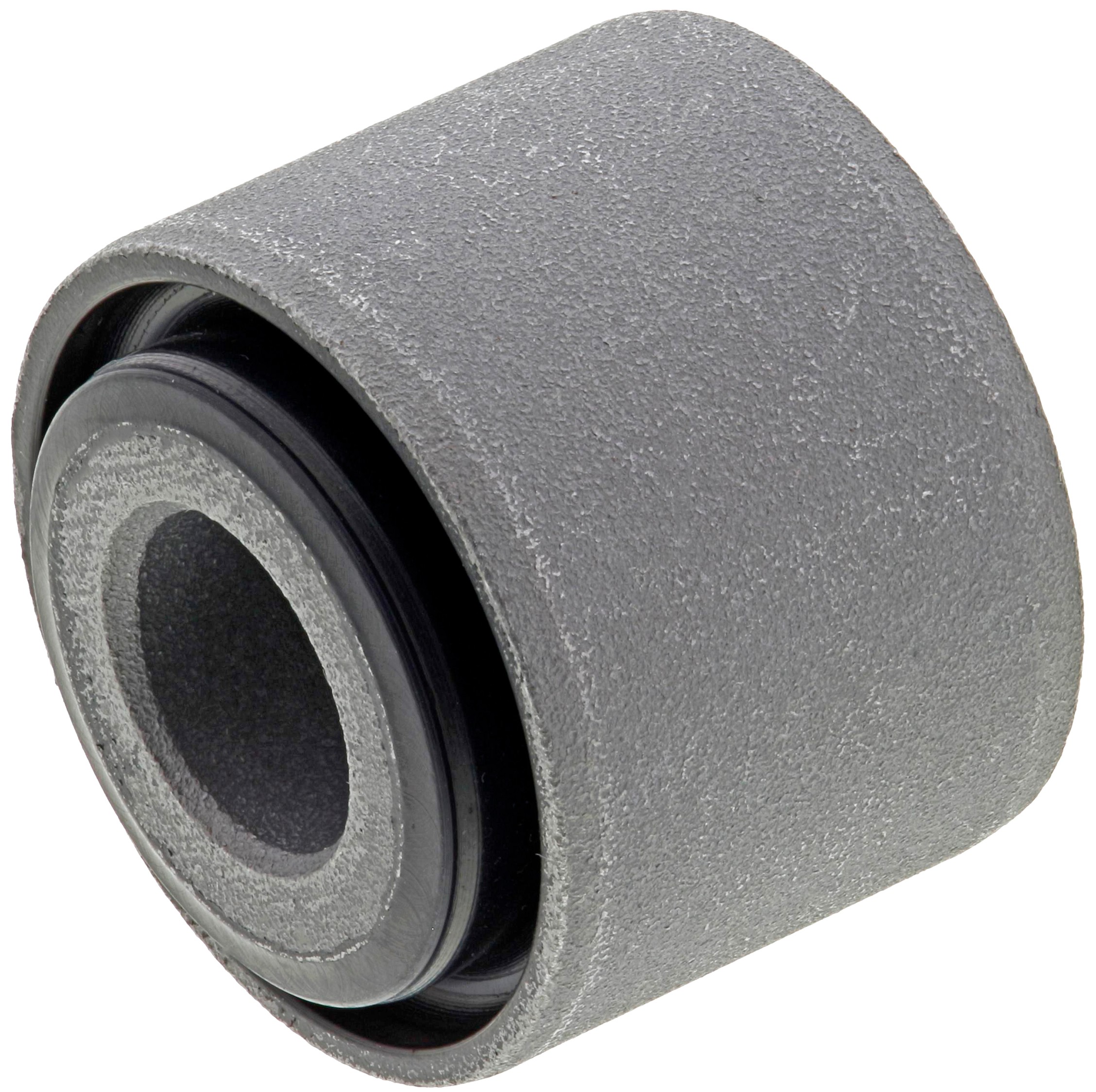 Suspension Track Bar Bushing