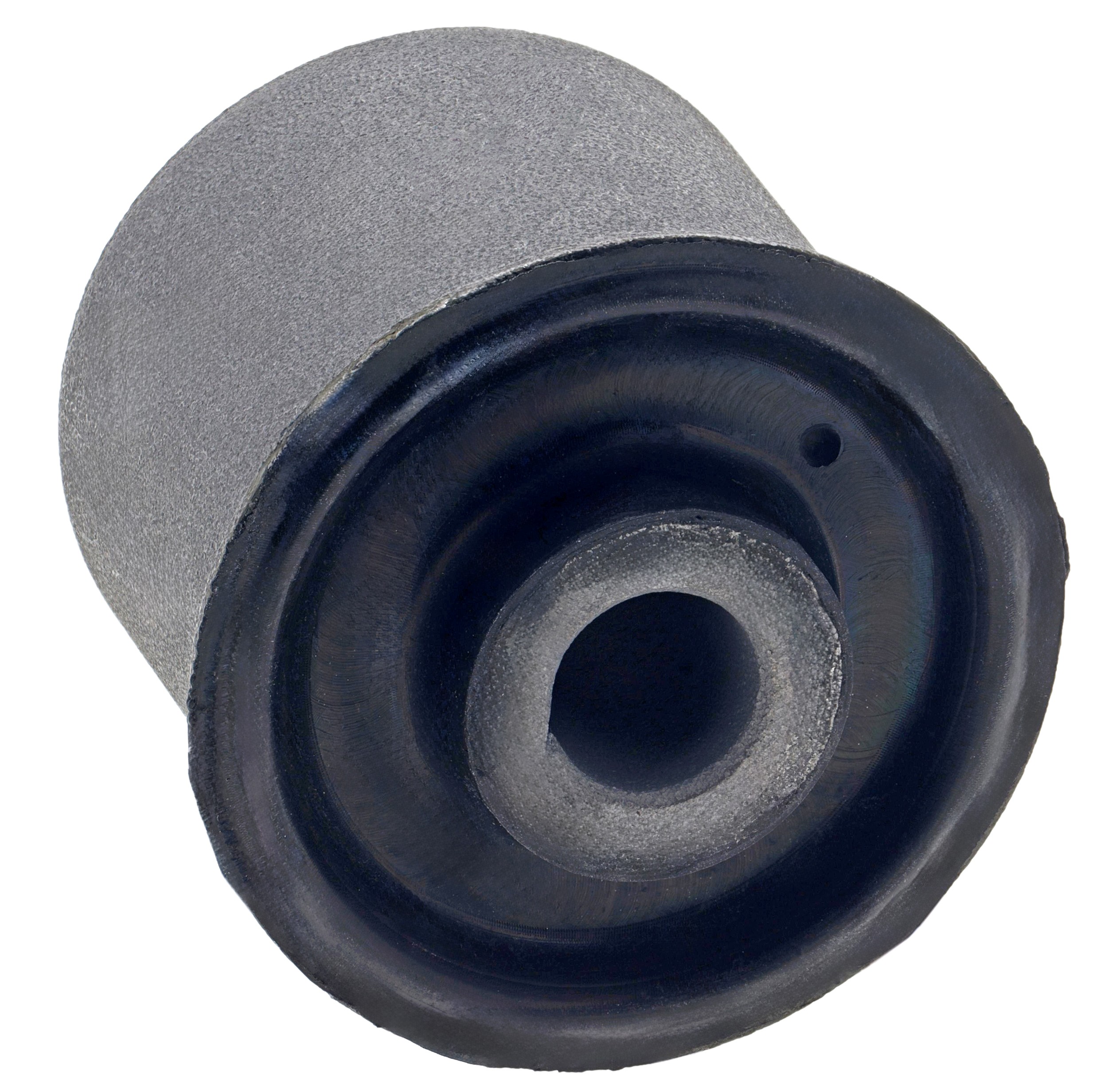 Suspension Track Bar Bushing