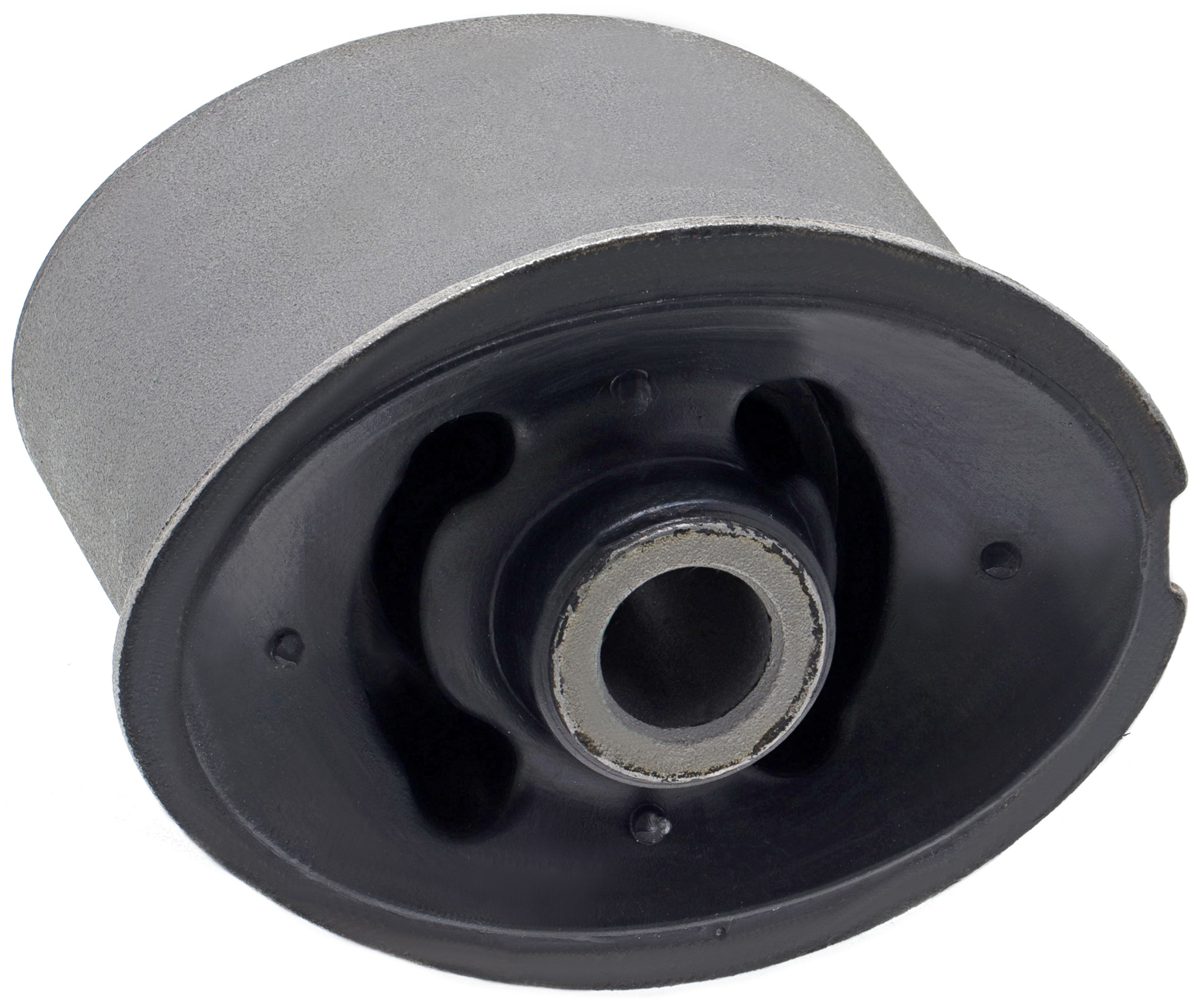 Suspension Control Arm Bushing