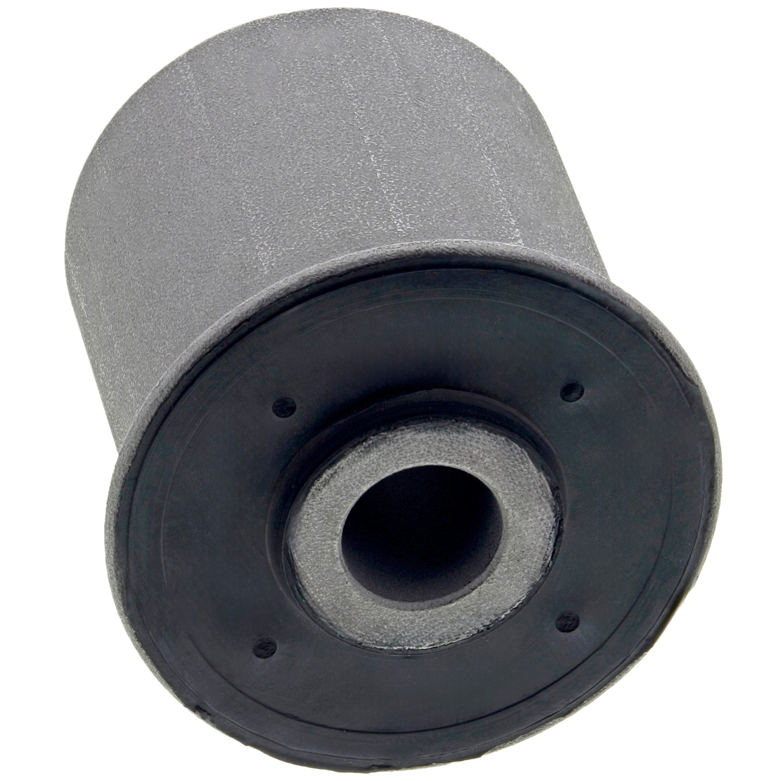 Suspension Control Arm Bushing