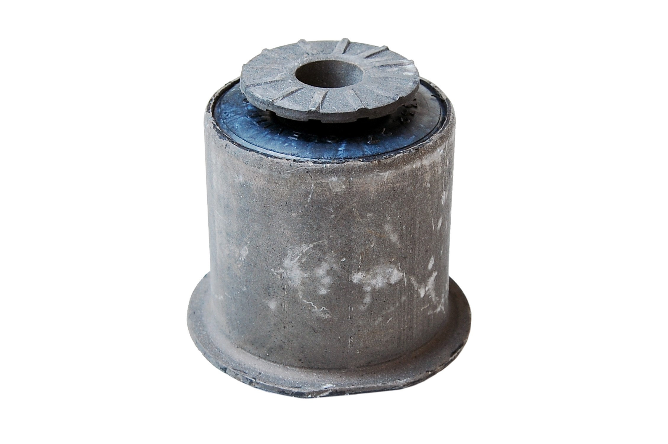 Suspension Control Arm Bushing