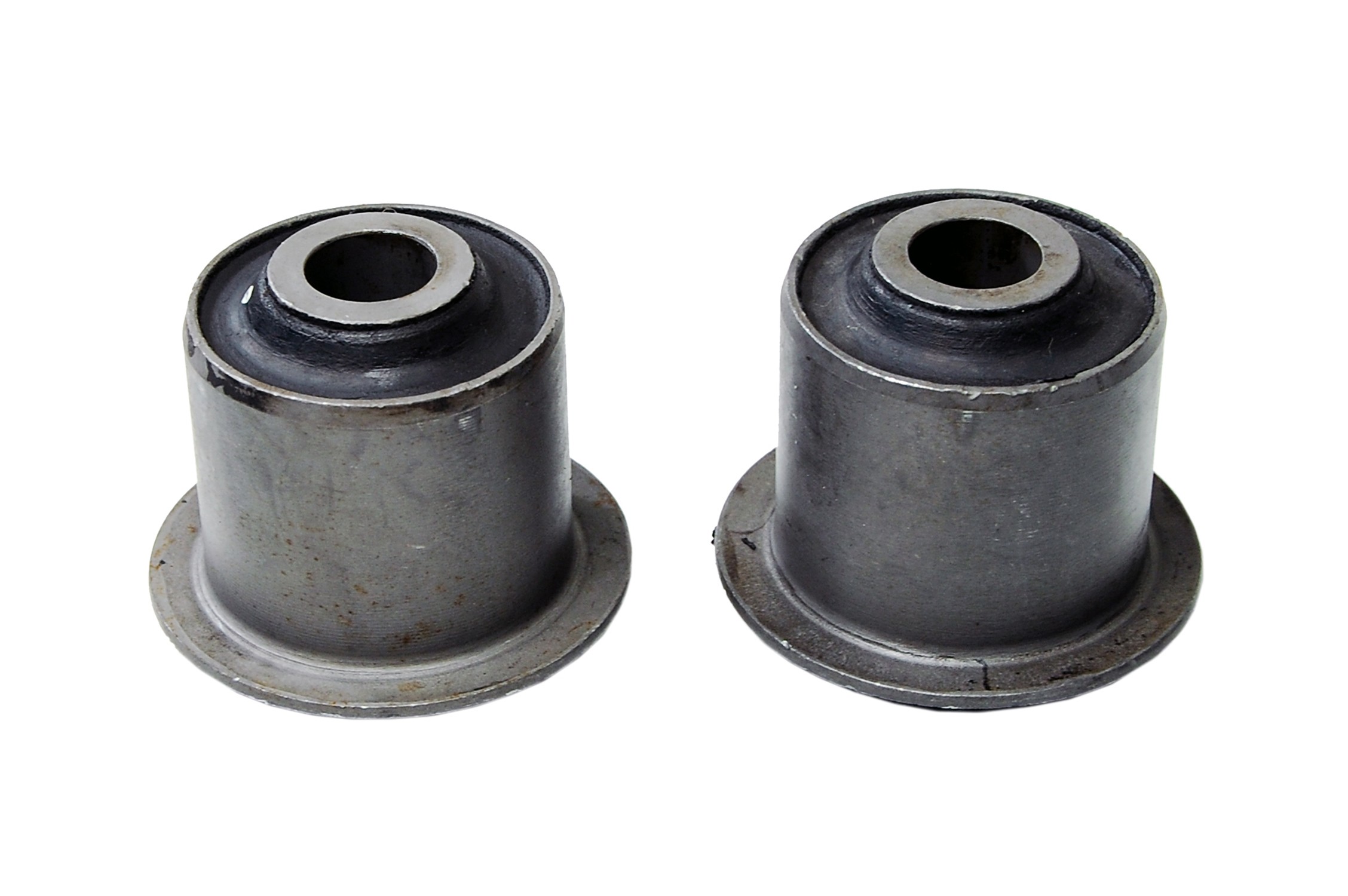Suspension Control Arm Bushing Kit