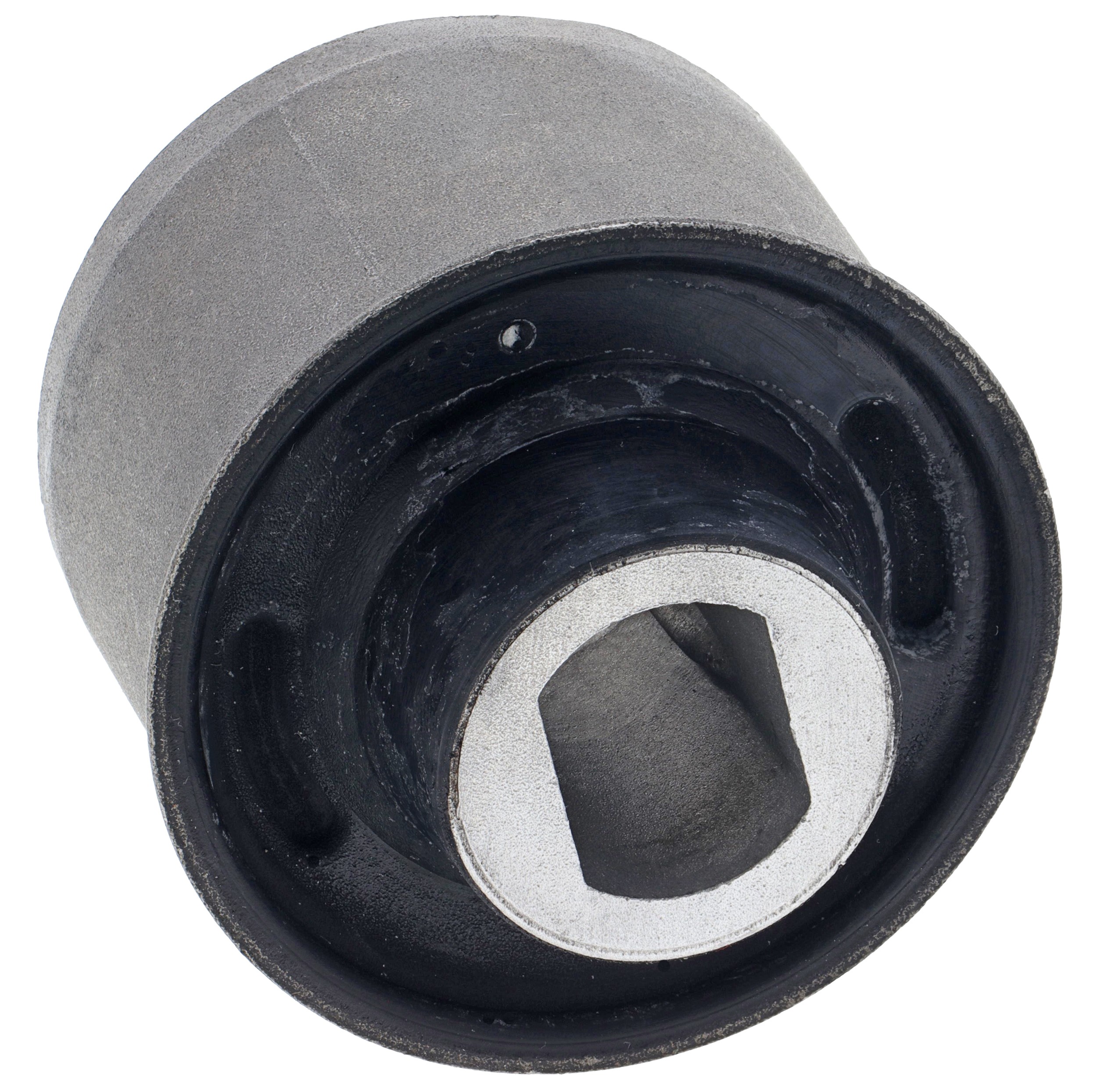 Suspension Control Arm Bushing