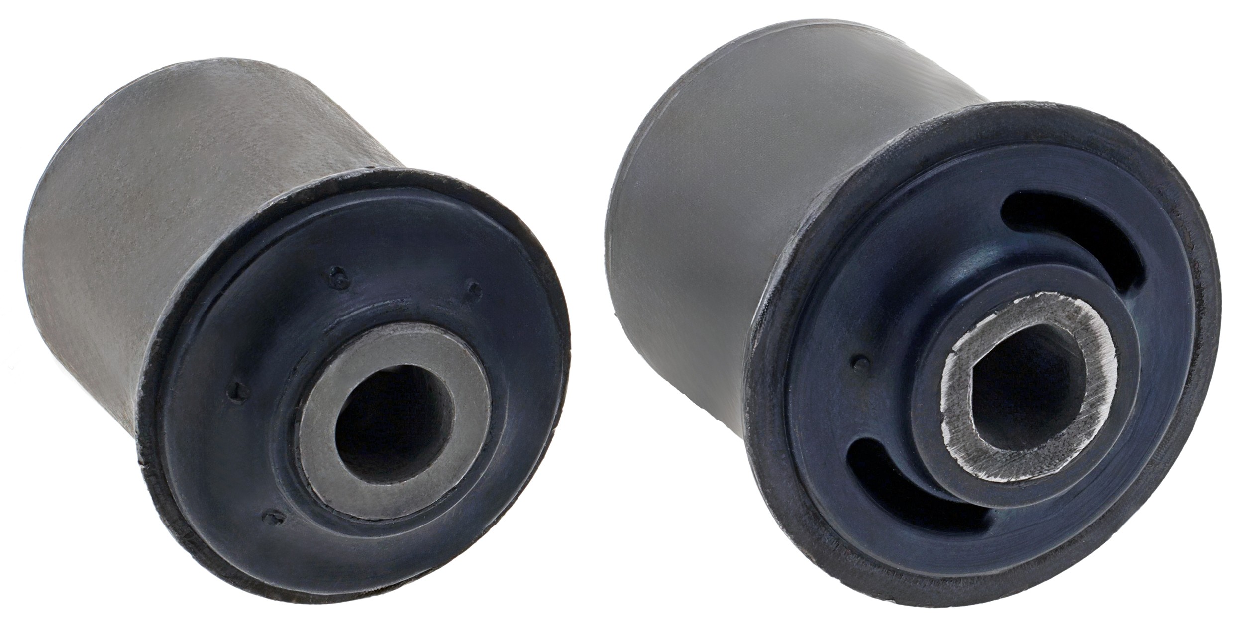 Suspension Control Arm Bushing Kit