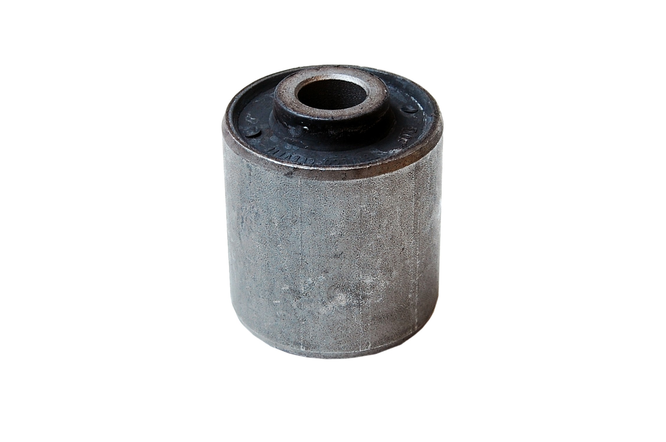 Suspension Control Arm Bushing