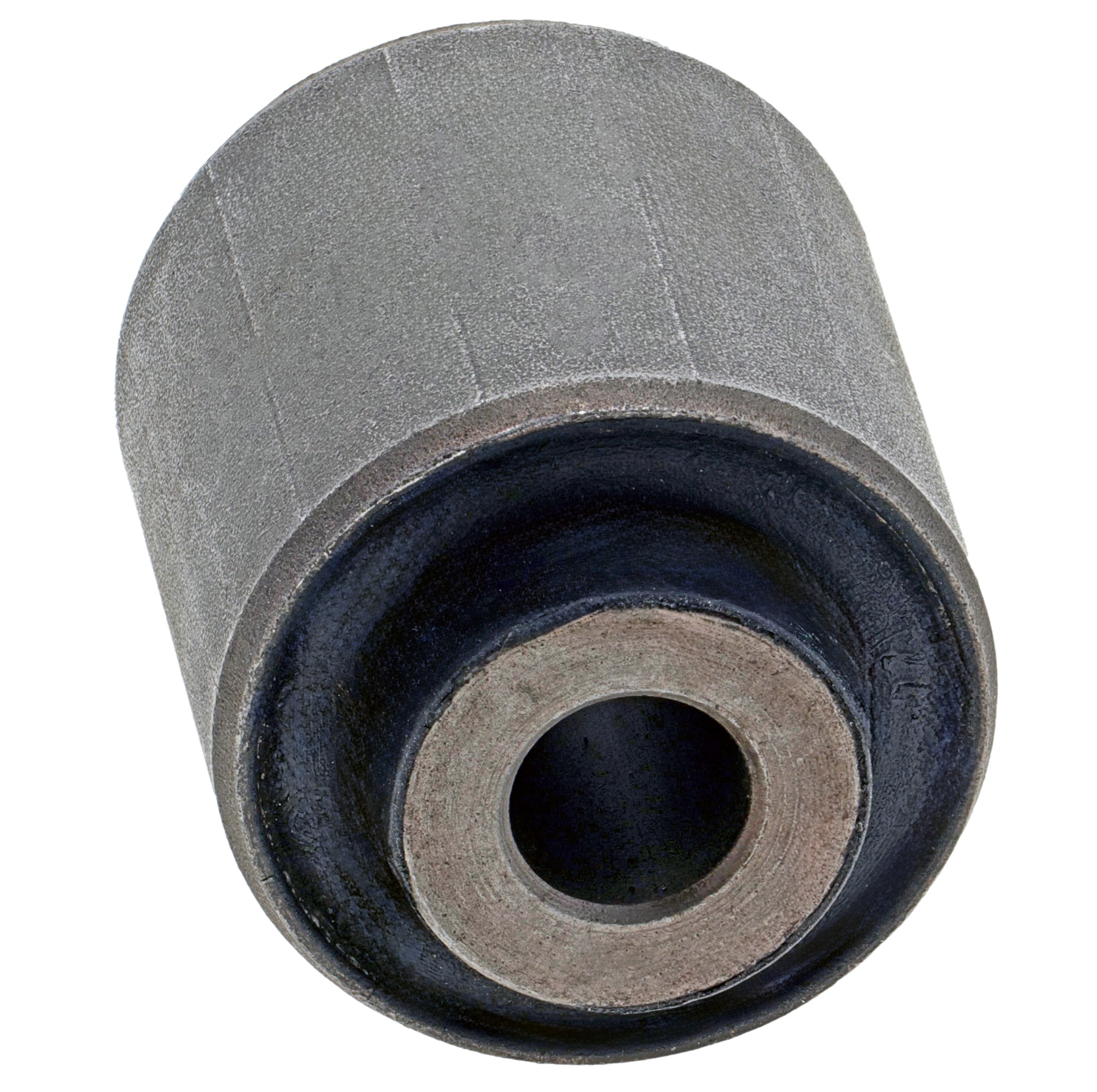 Suspension Control Arm Bushing