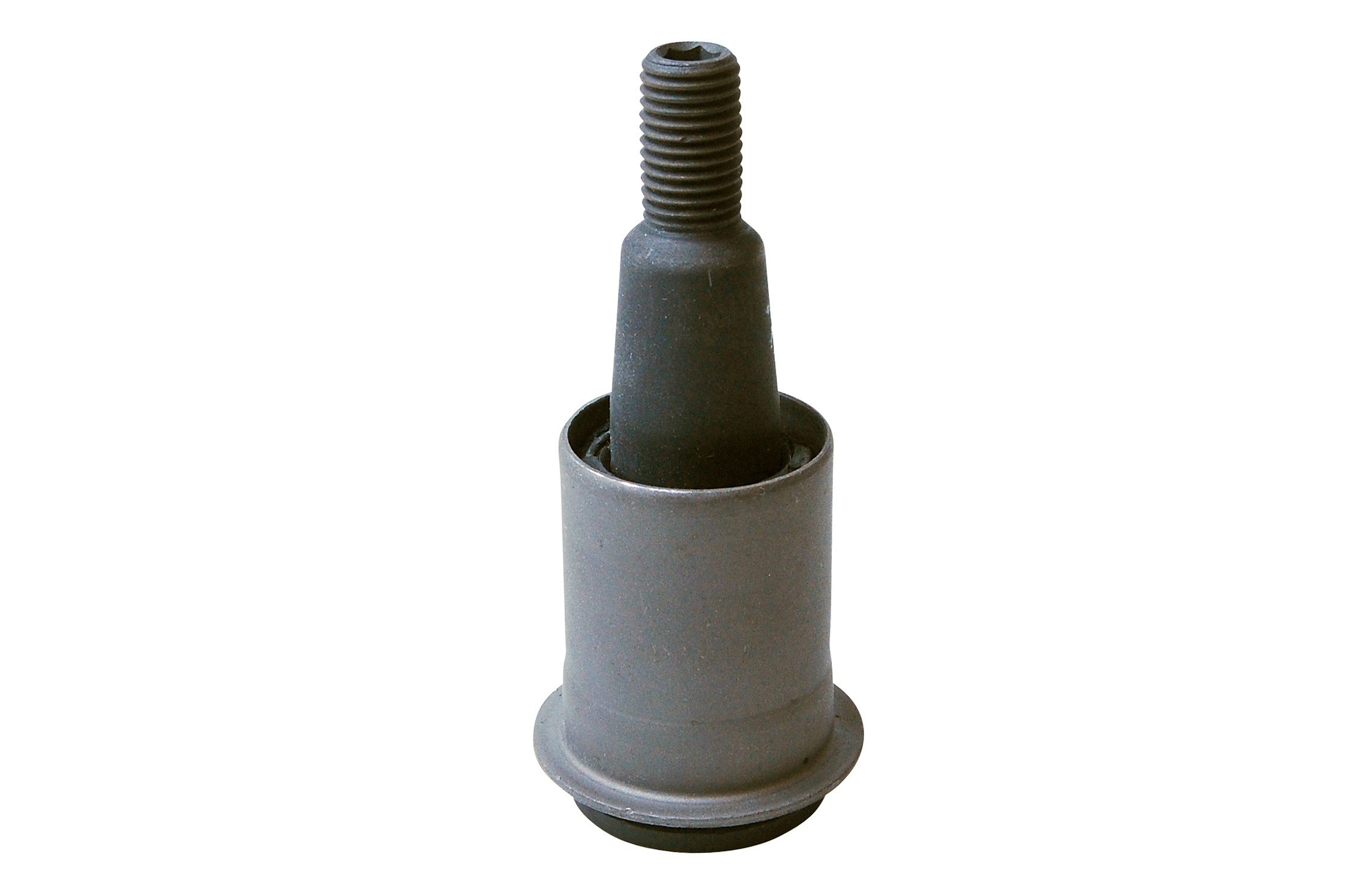 Suspension Control Arm Bushing