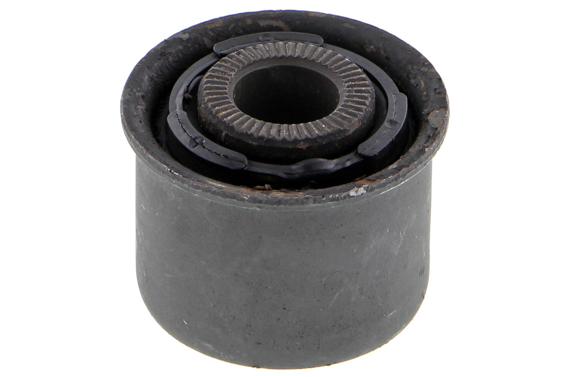 Suspension Track Bar Bushing