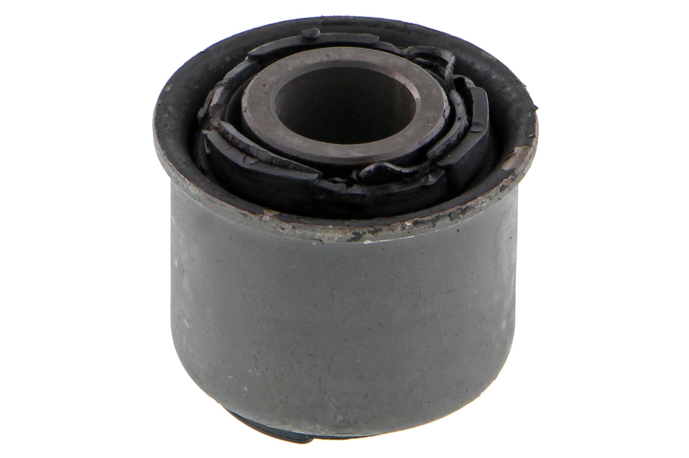 Suspension Track Bar Bushing