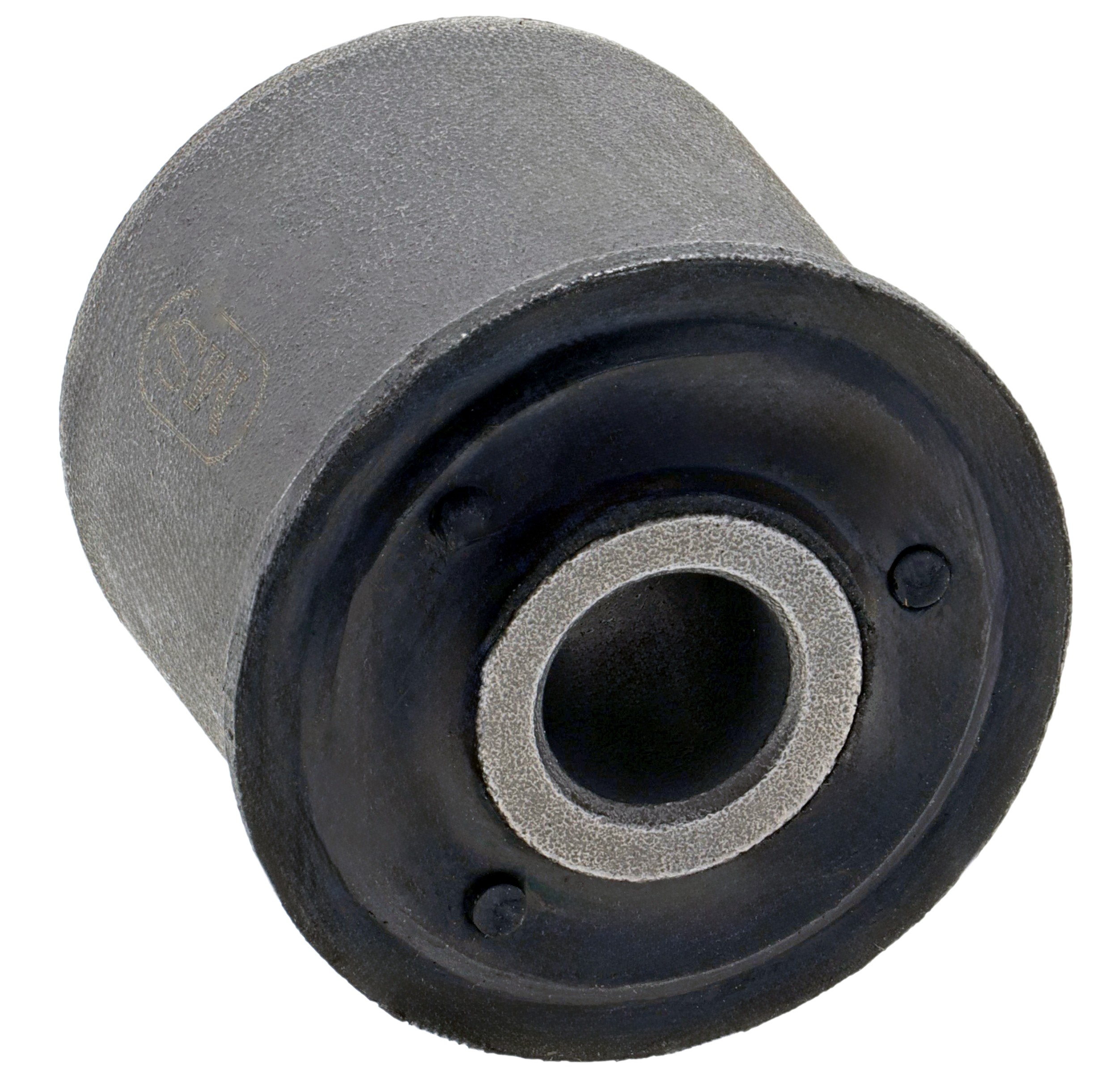 Suspension Track Bar Bushing