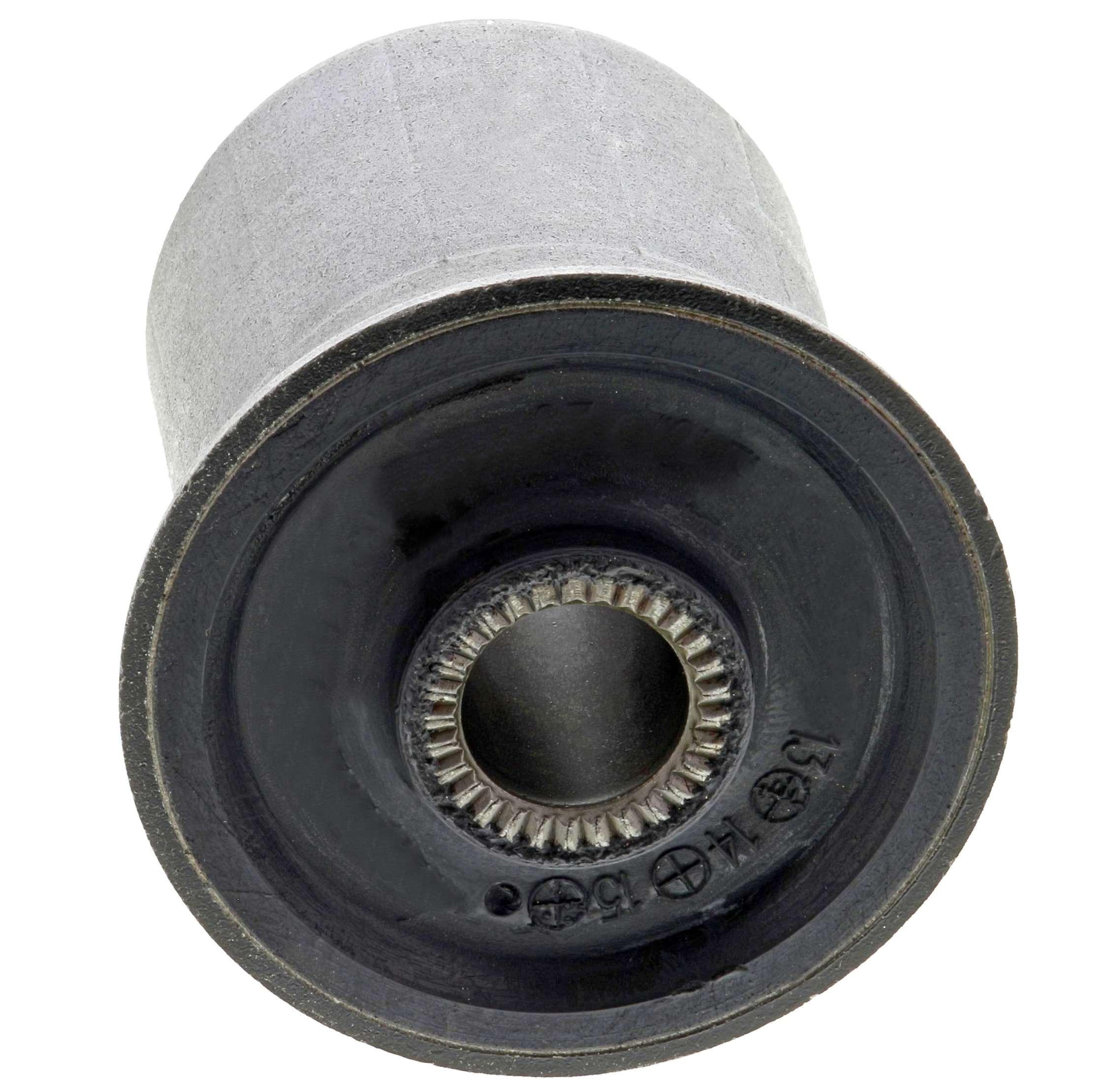 Suspension Control Arm Bushing
