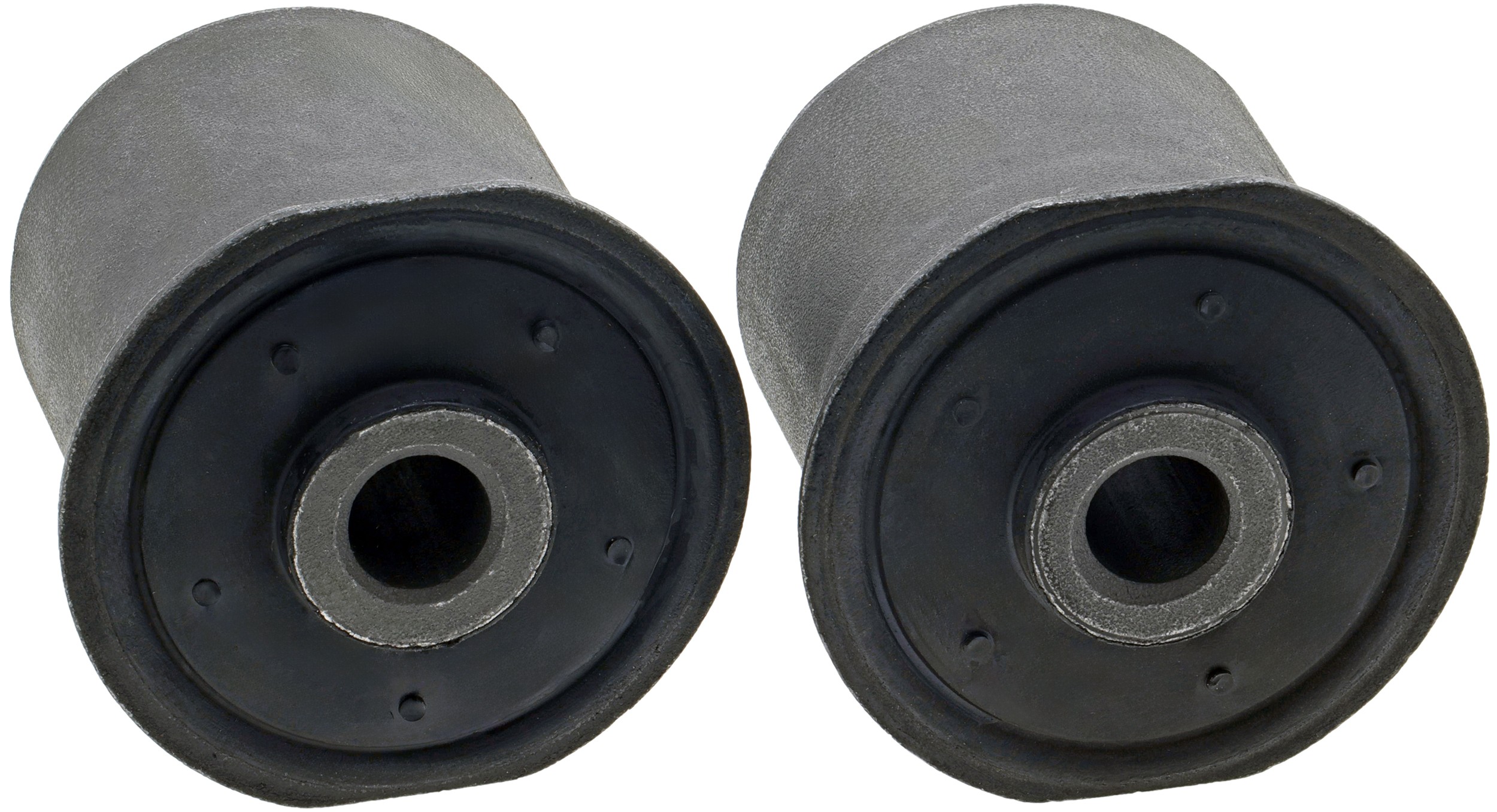Suspension Control Arm Bushing Kit