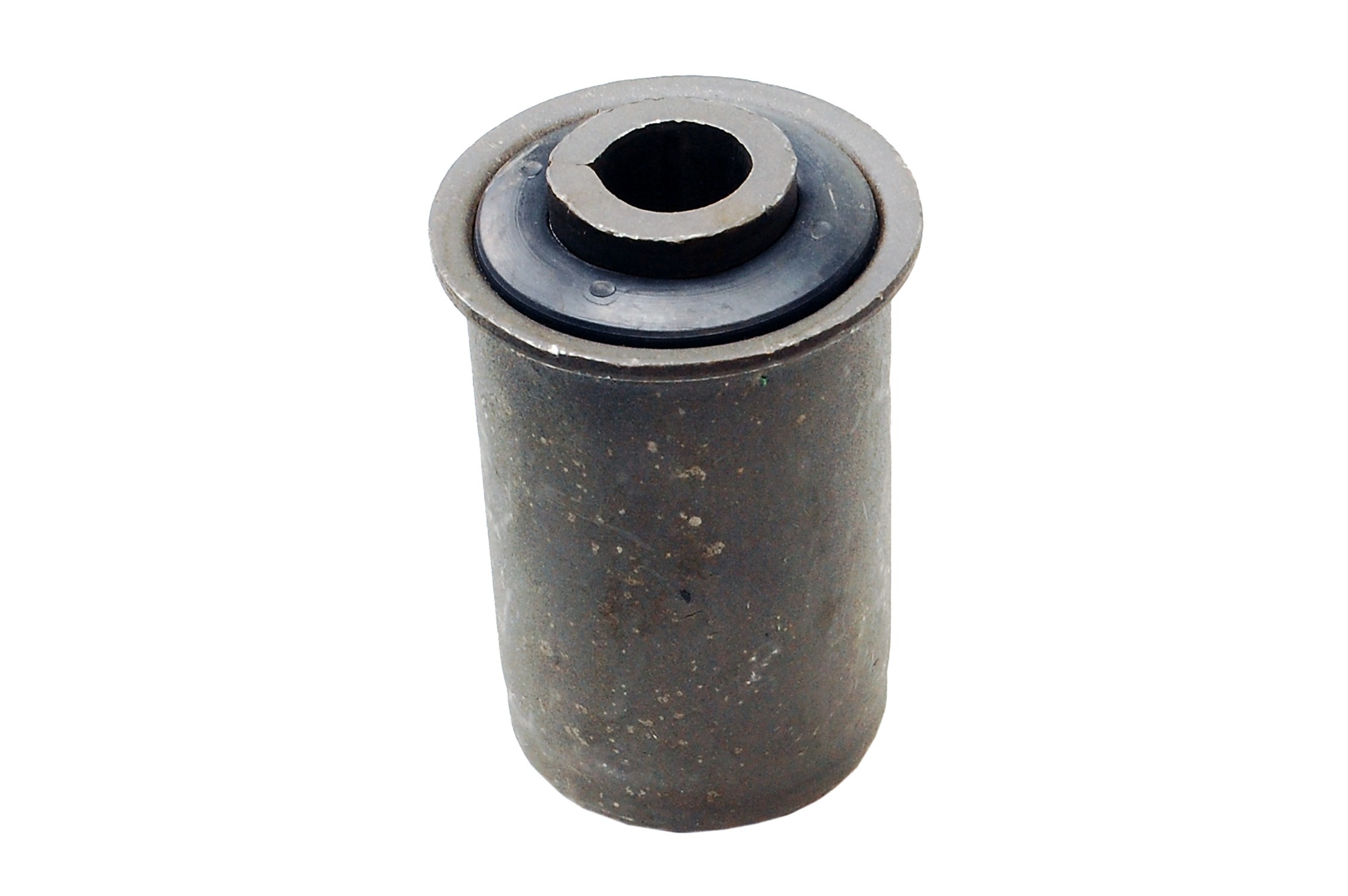 Suspension Control Arm Bushing