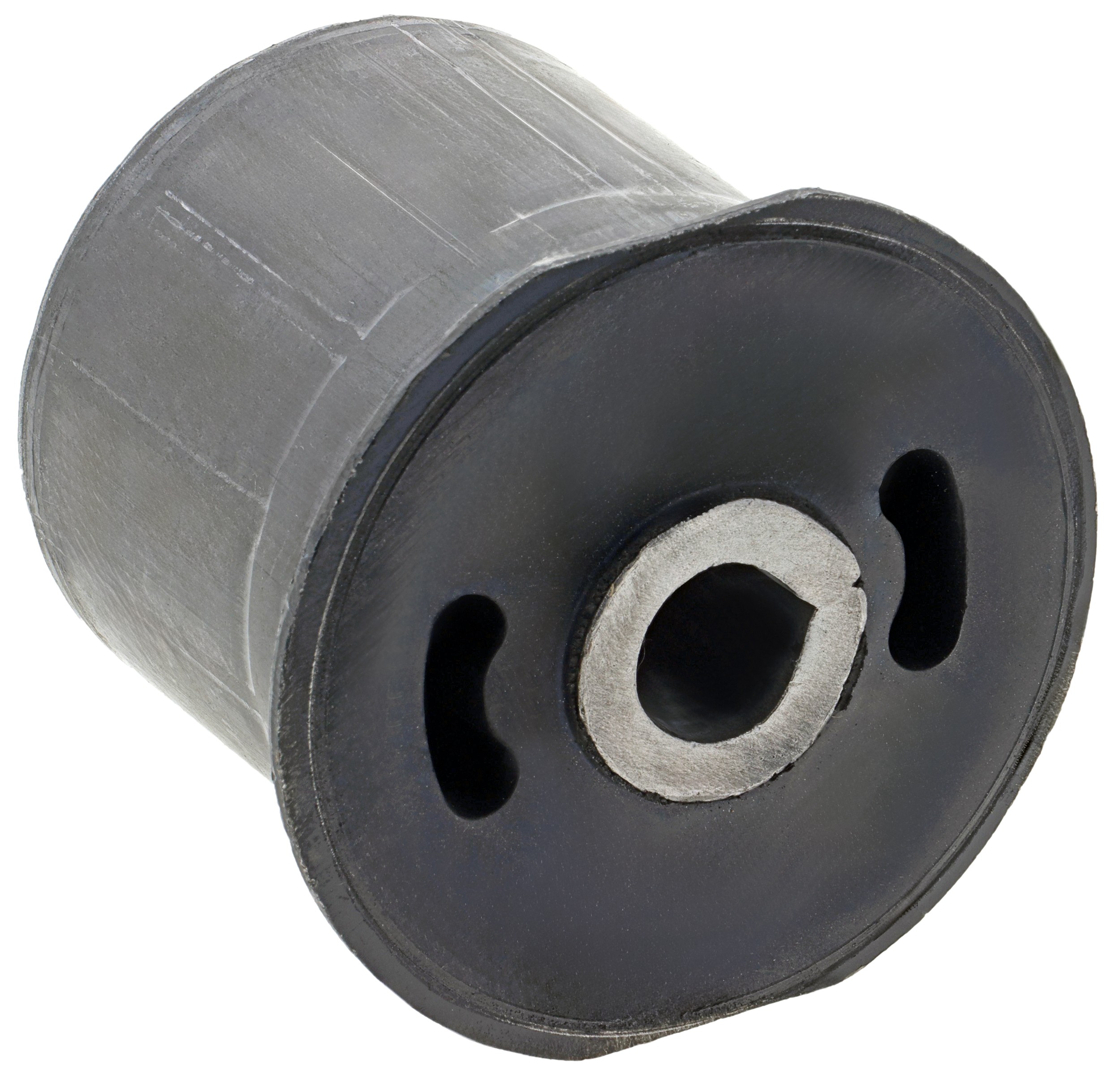 Suspension Control Arm Bushing