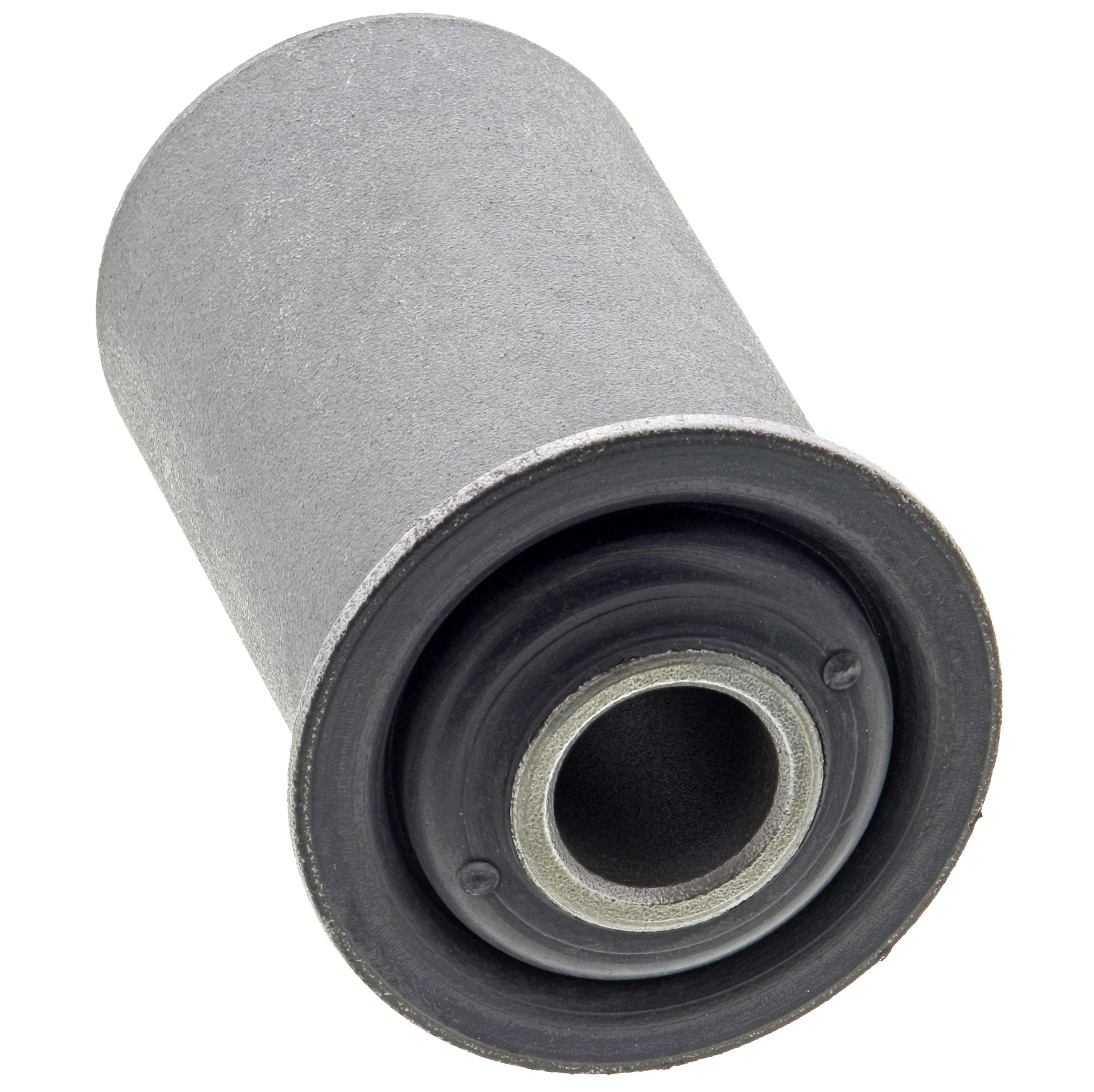 Leaf Spring Bushing