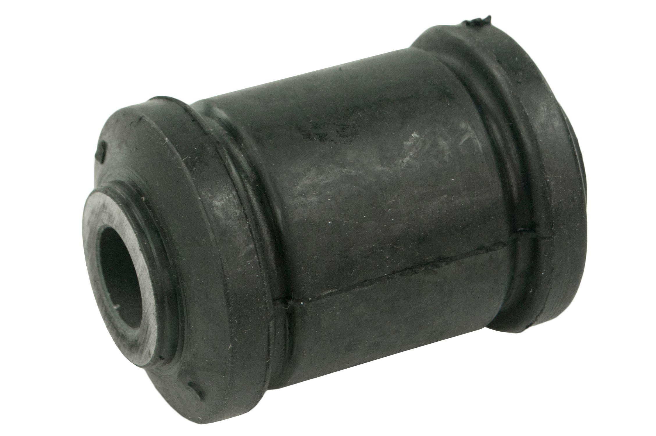 Suspension Control Arm Bushing