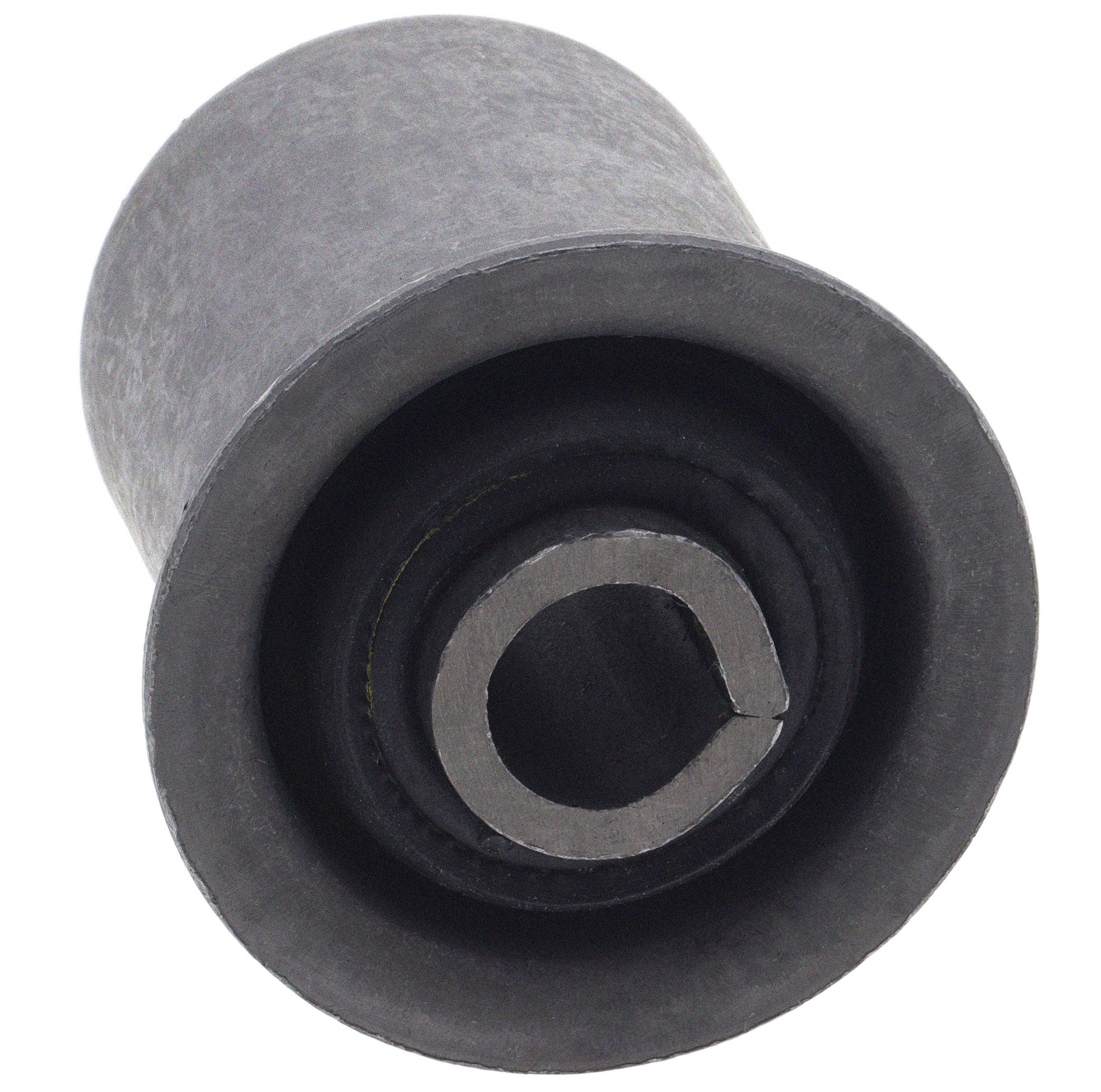 Suspension Control Arm Bushing