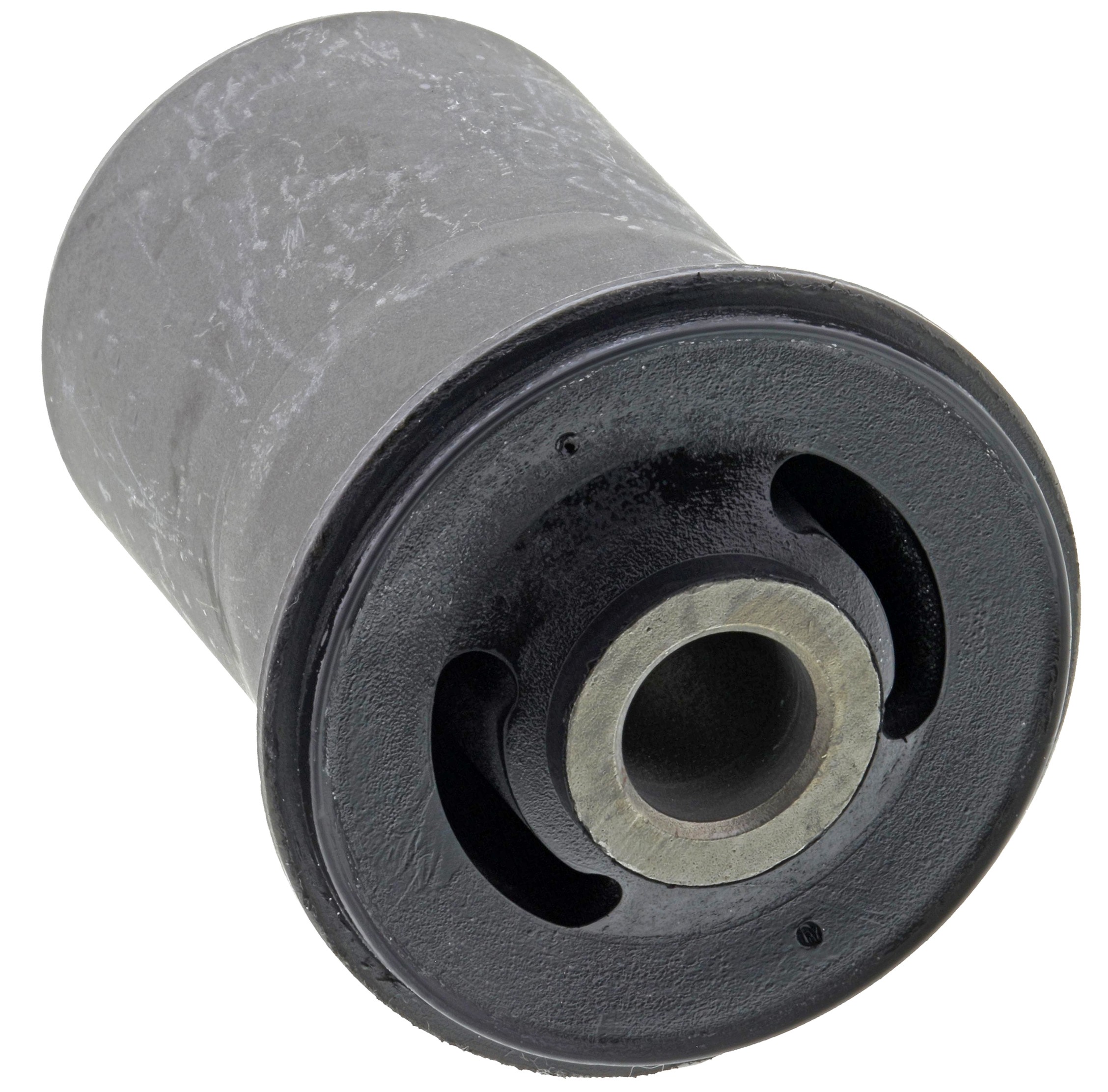 Suspension Control Arm Bushing
