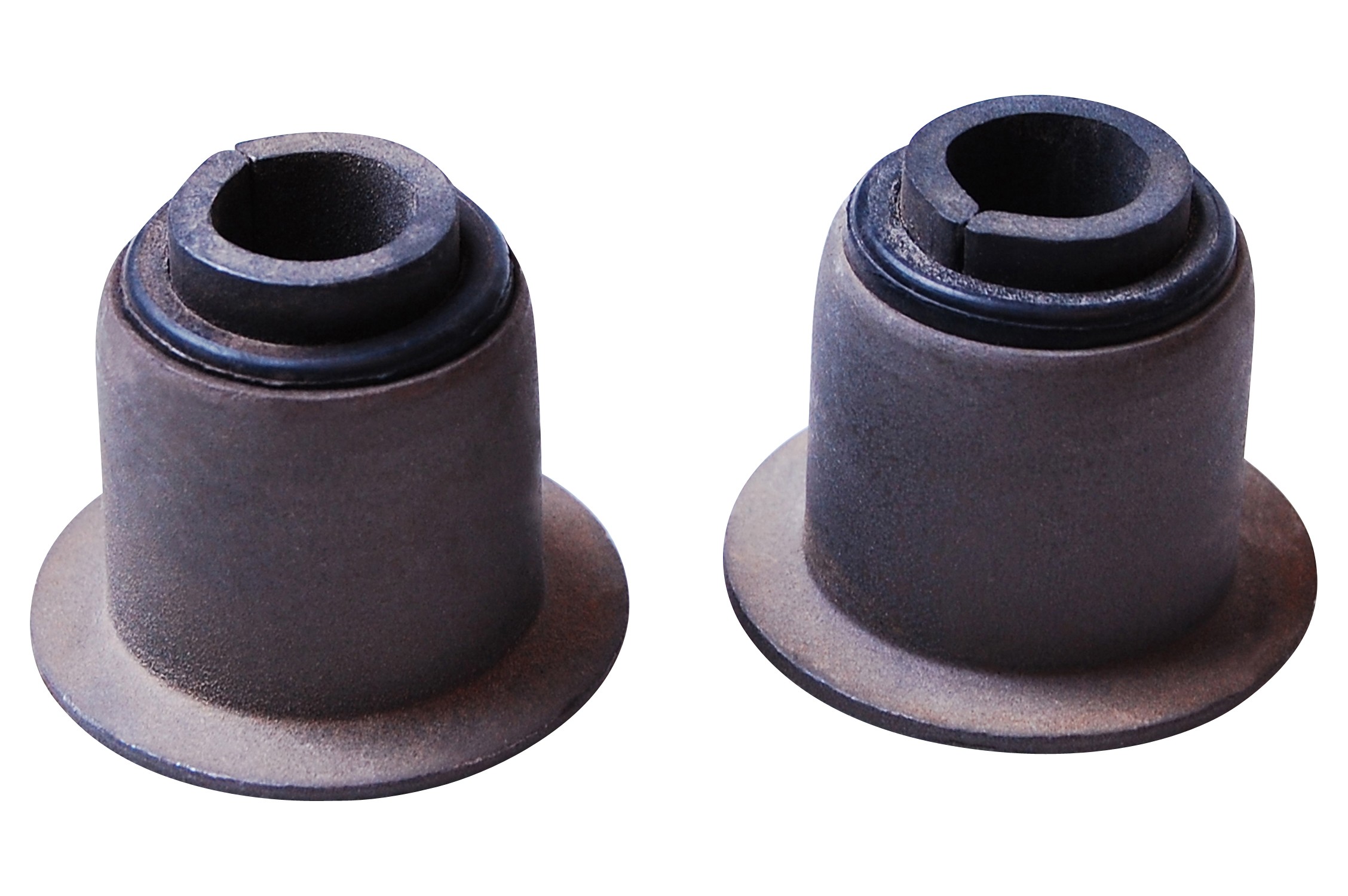 Suspension Control Arm Bushing