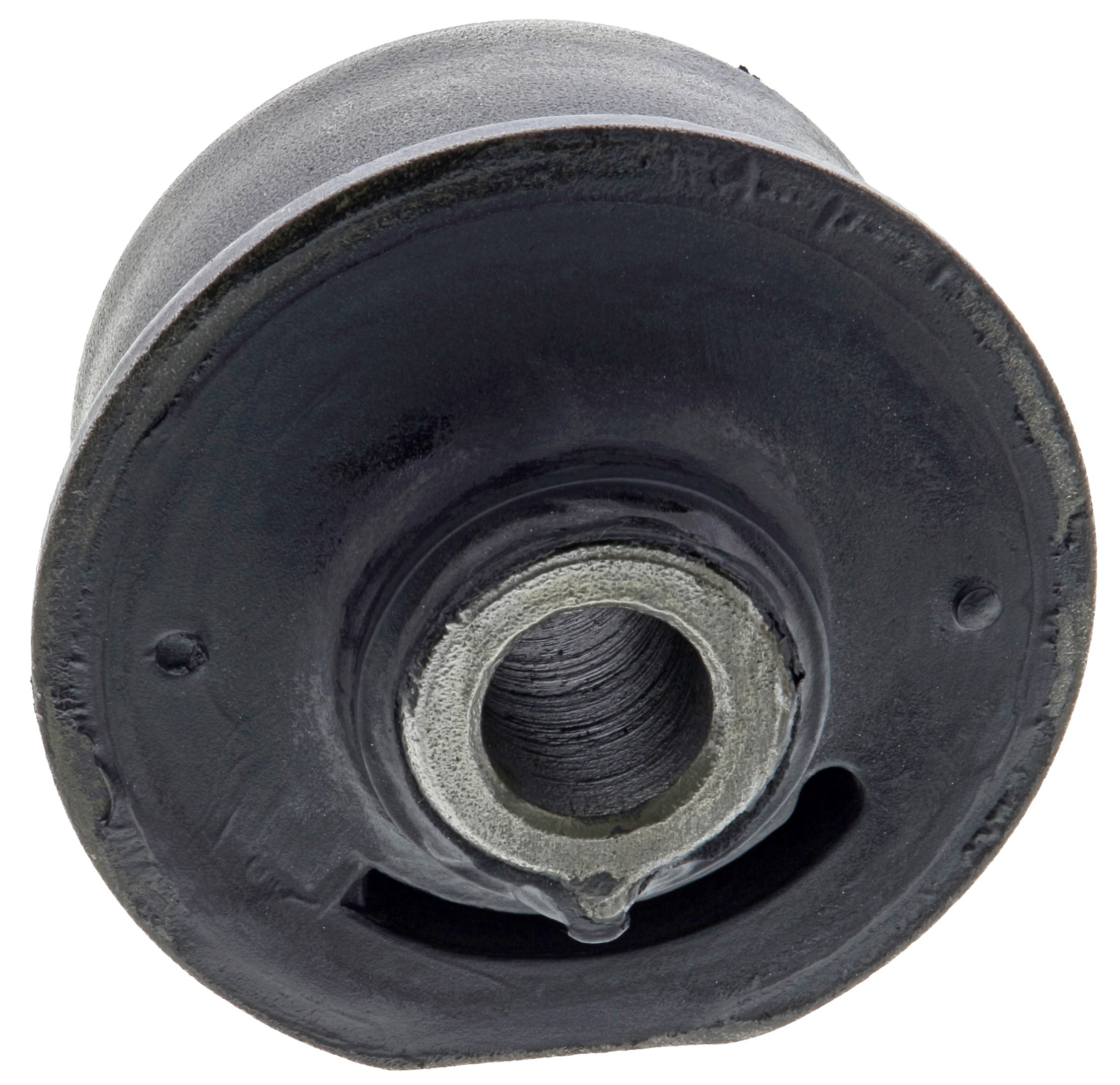 Suspension Control Arm Bushing