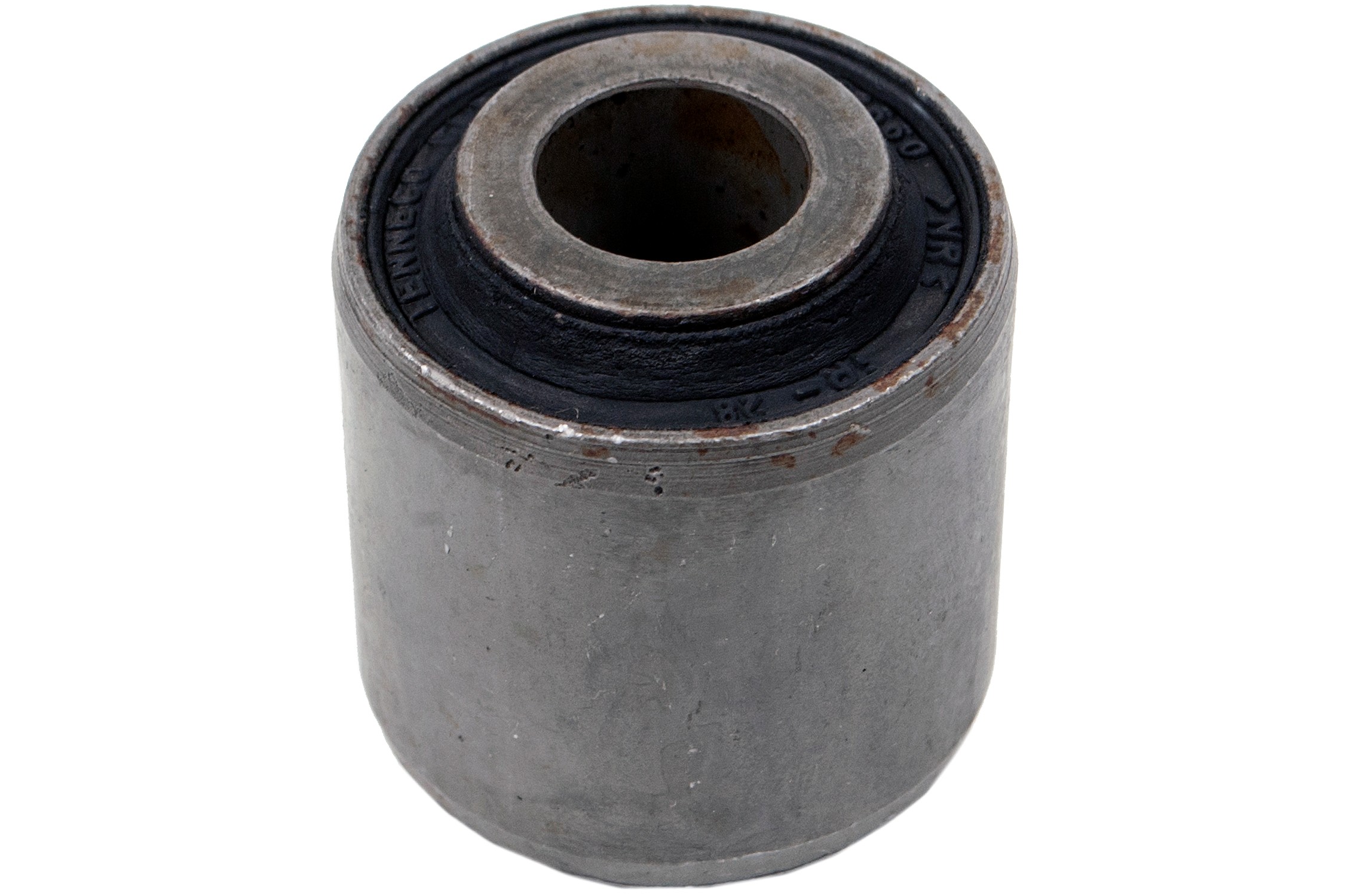 Suspension Track Bar Bushing
