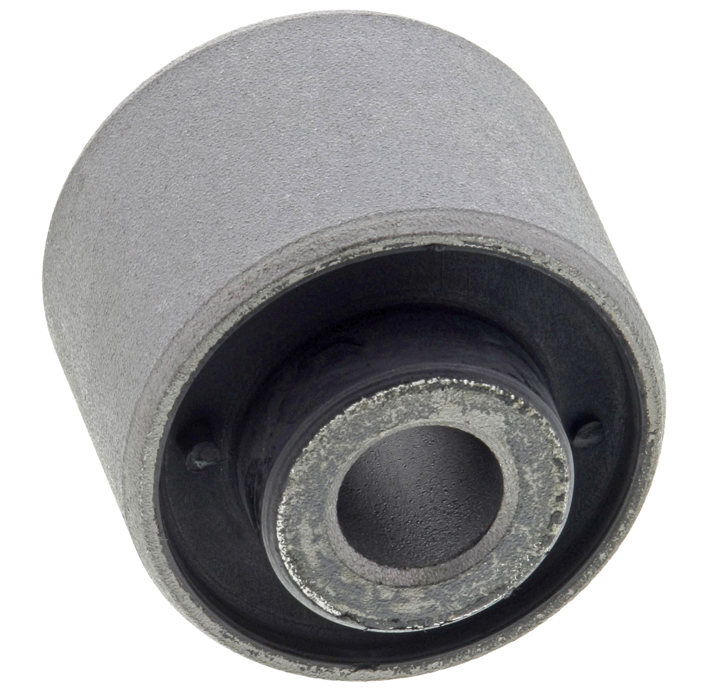 Suspension Control Arm Bushing