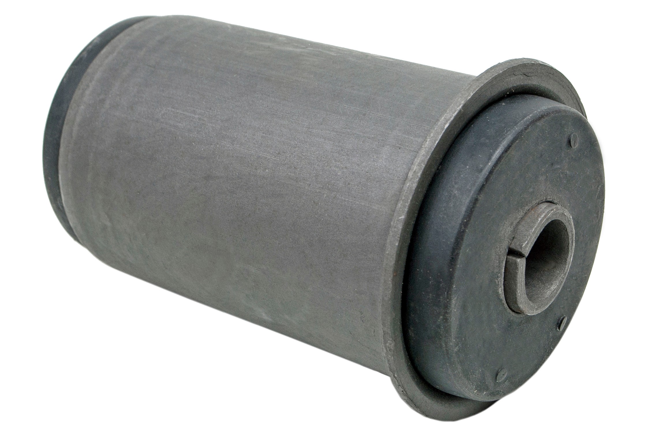 Suspension Control Arm Bushing
