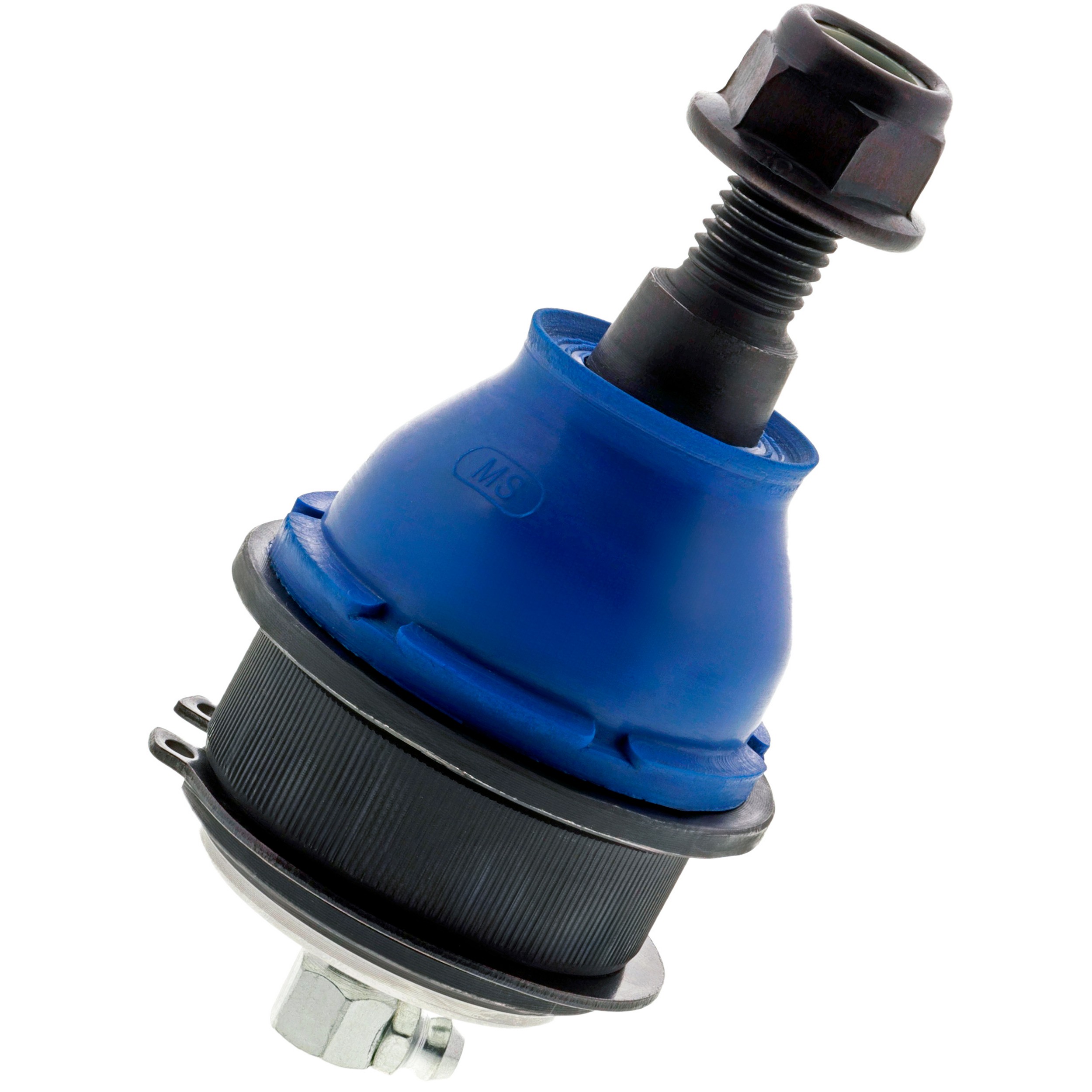 Suspension Ball Joint