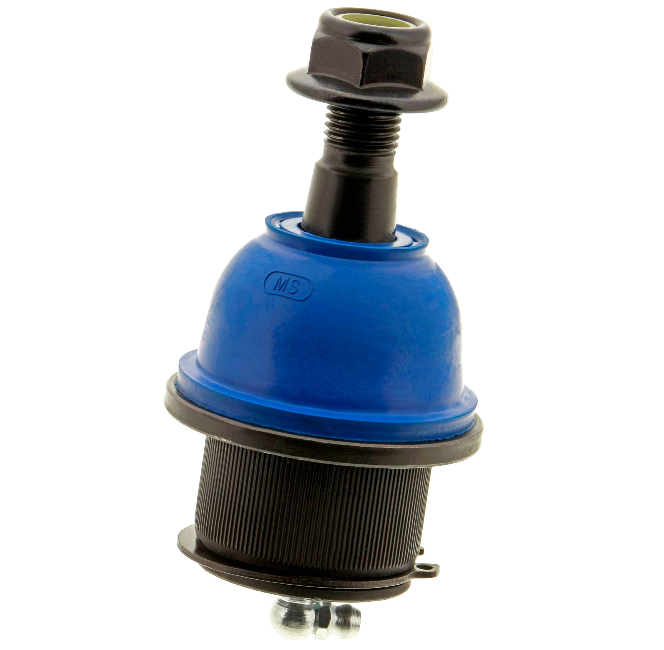Suspension Ball Joint