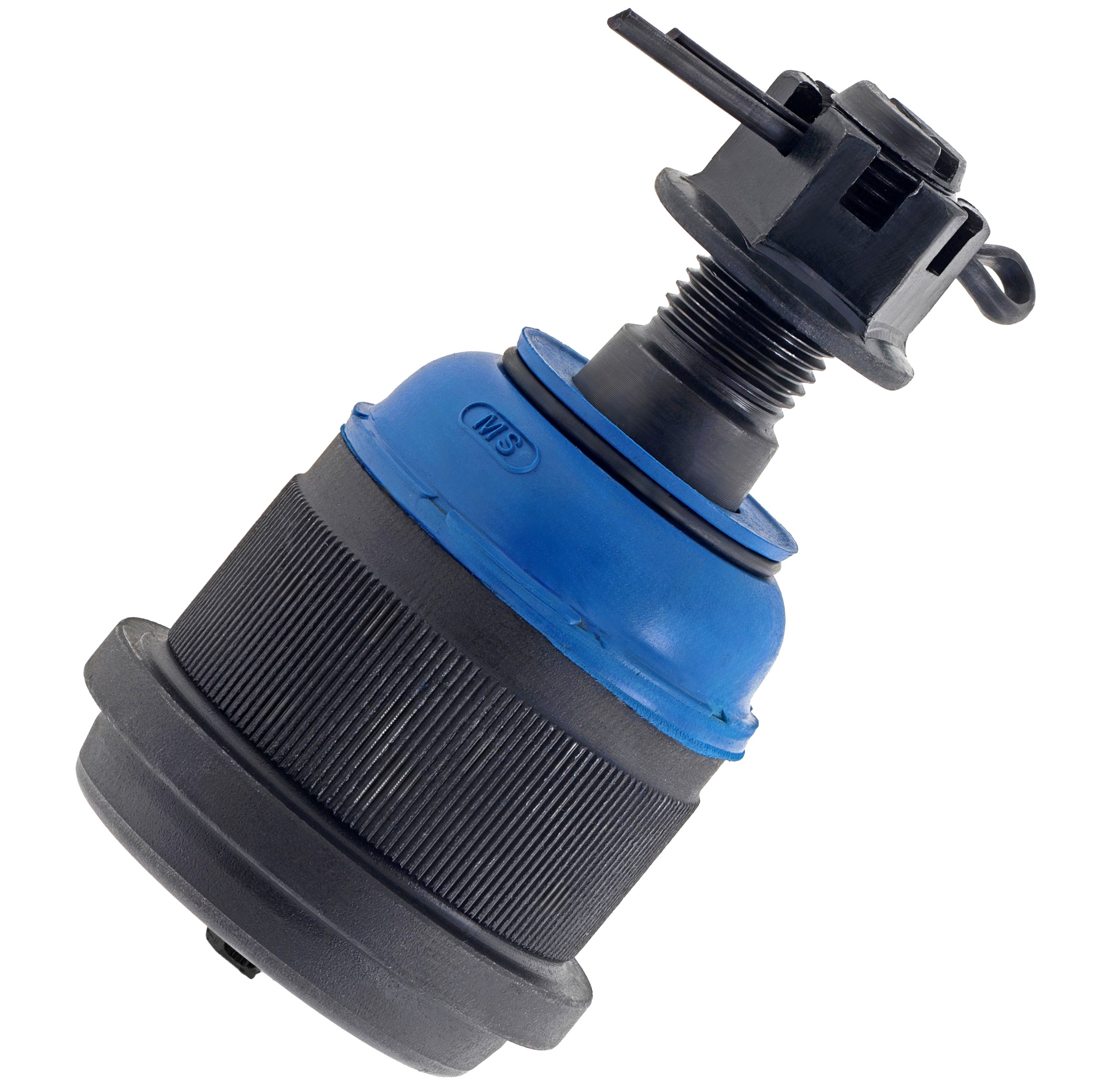 Suspension Ball Joint